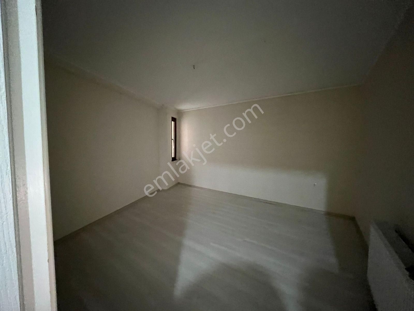 Artıbir Emlak Tan 5+1 Dubleks Daire - Görsel 15
