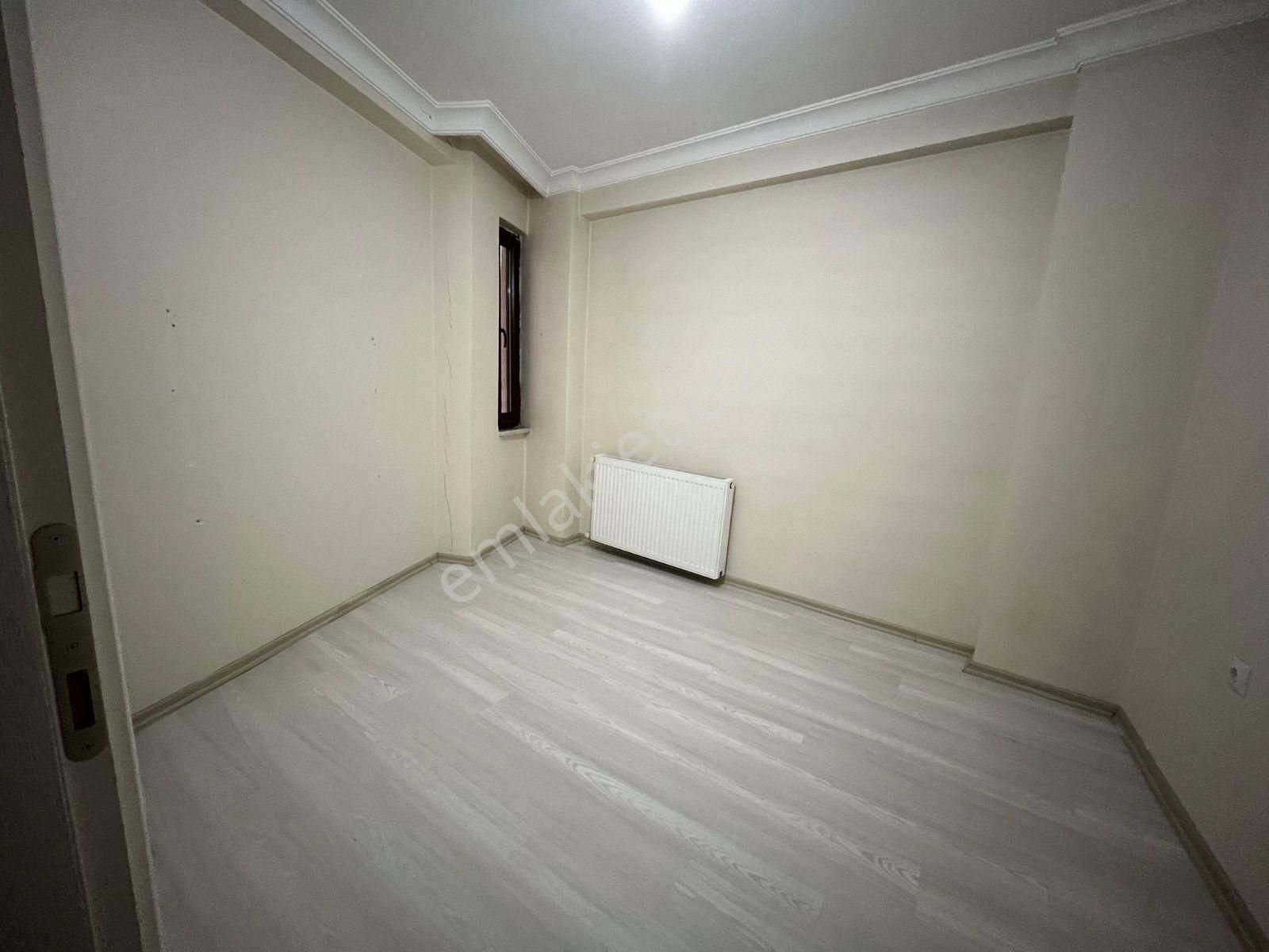 Artıbir Emlak Tan 5+1 Dubleks Daire - Görsel 12
