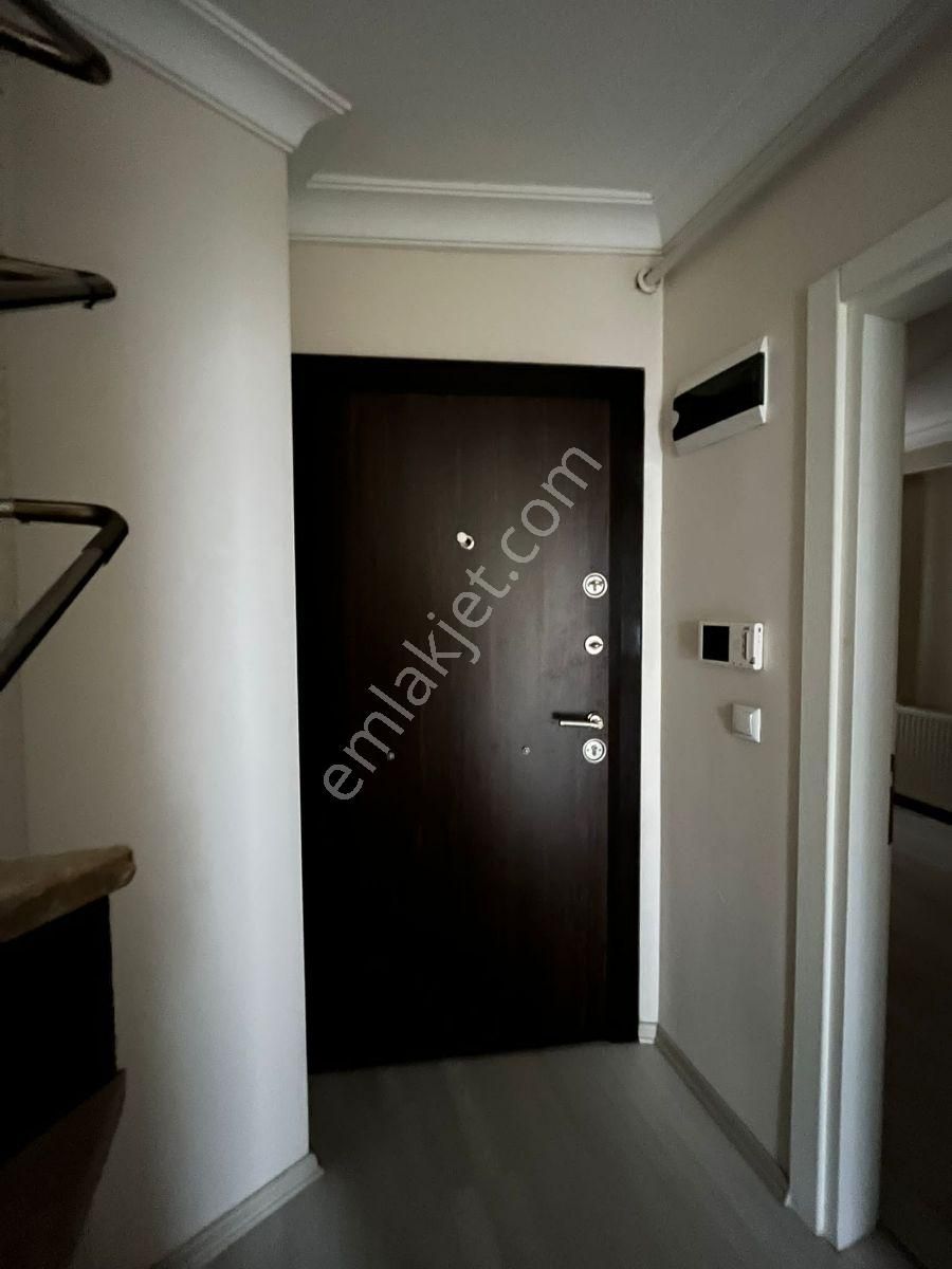 Artıbir Emlak Tan 5+1 Dubleks Daire - Görsel 19
