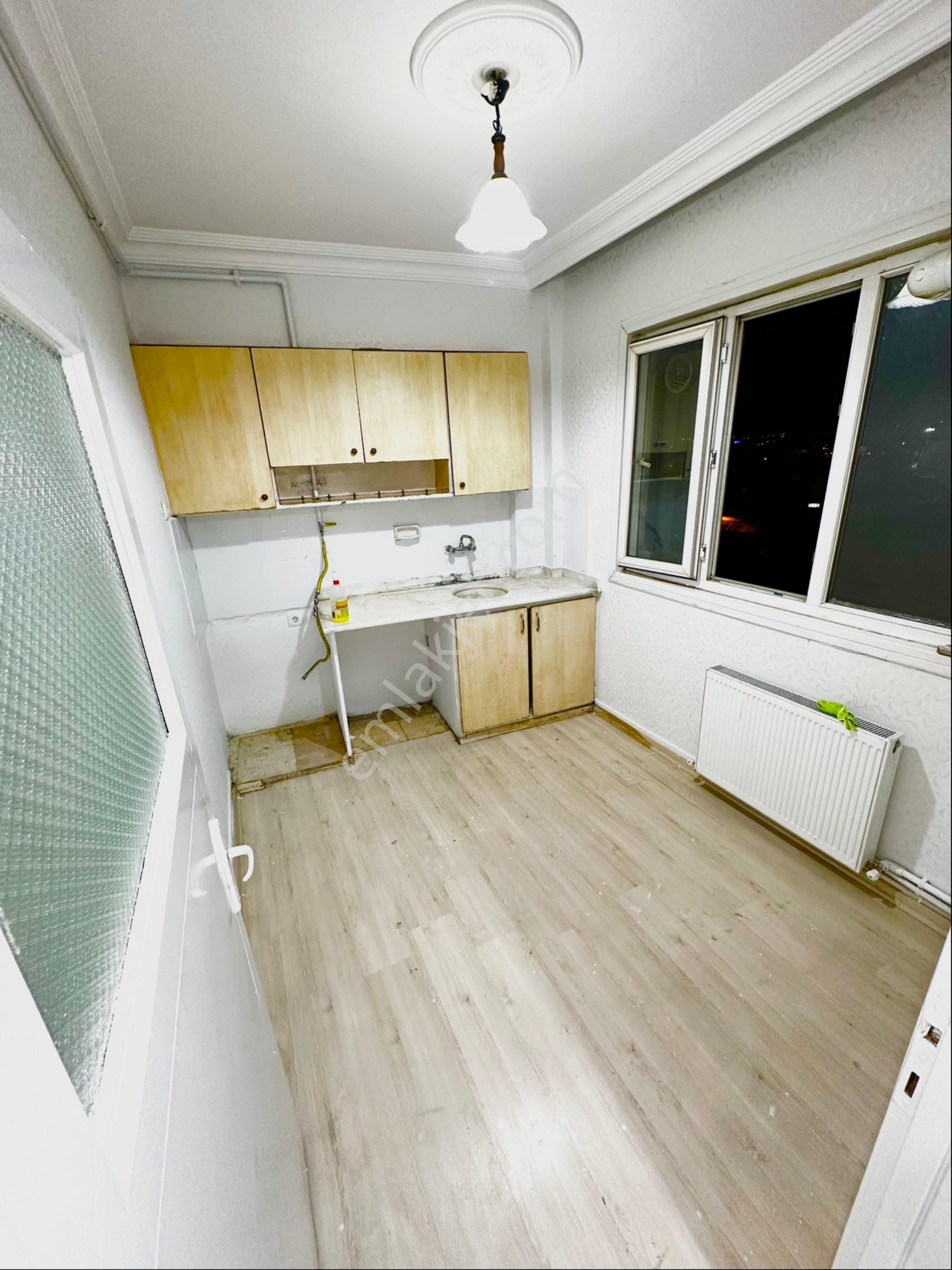 2+11.250.000₺6 Katlı Bina – 5. Kat - Görsel 9