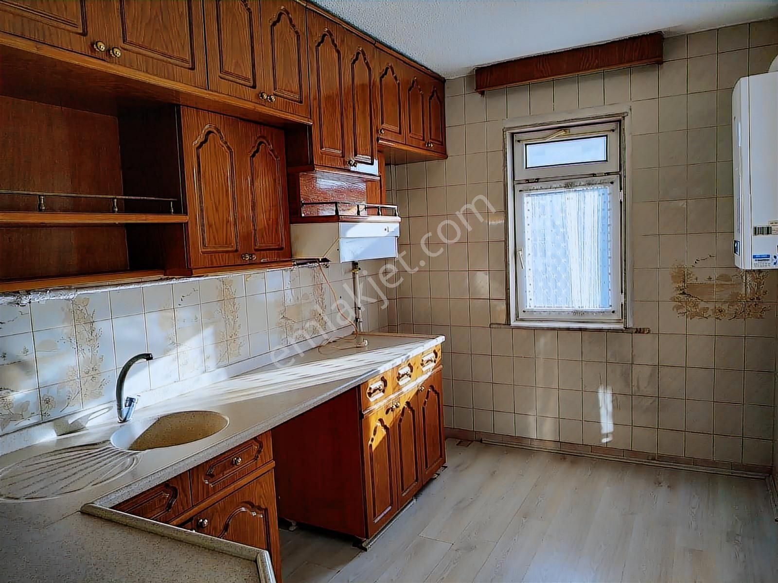 Kardelen Mah 3+1 Satılık Site İçi Park Manzaralı Geniş Daire - Görsel 6