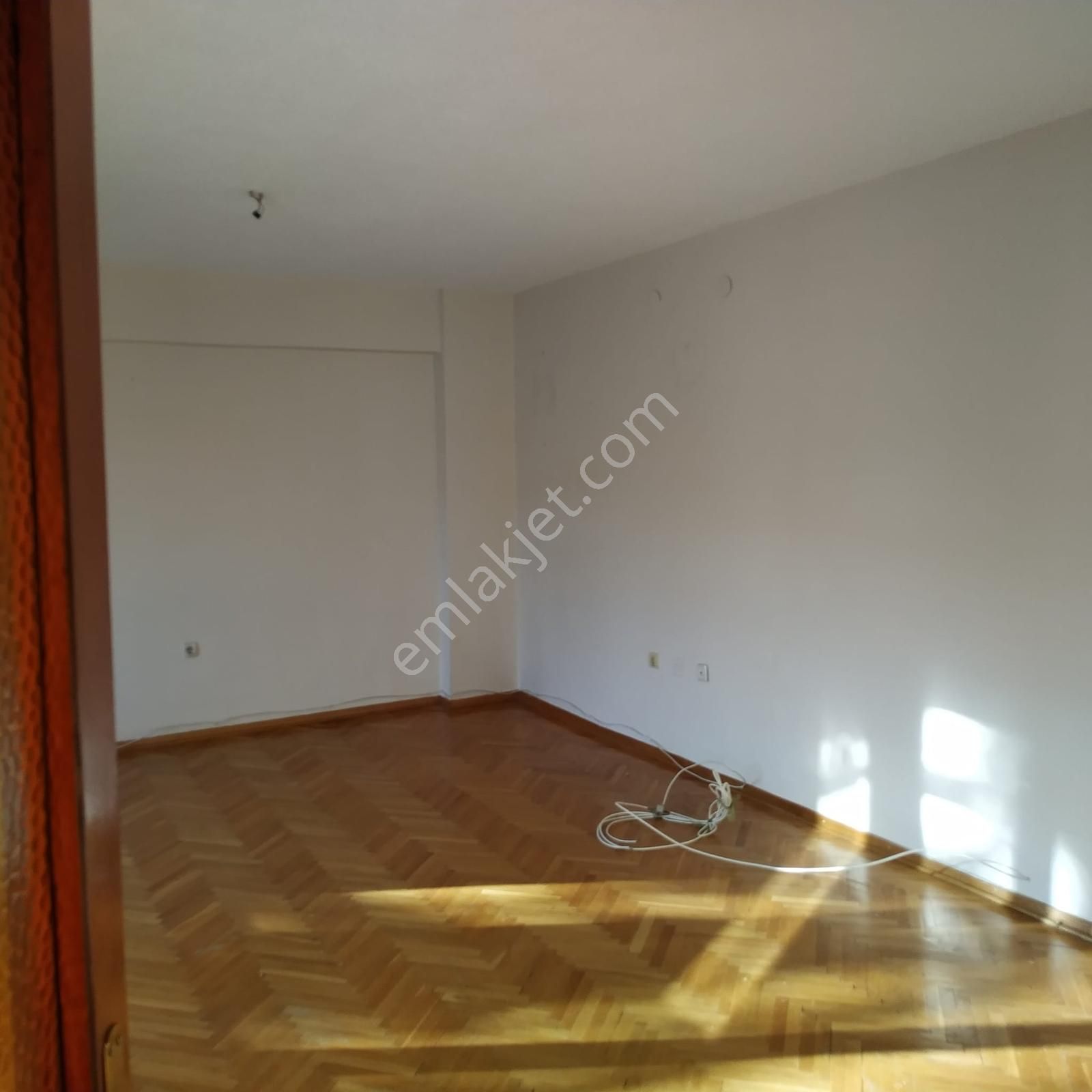 Kardelen Mah 3+1 Satılık Site İçi Park Manzaralı Geniş Daire - Görsel 10