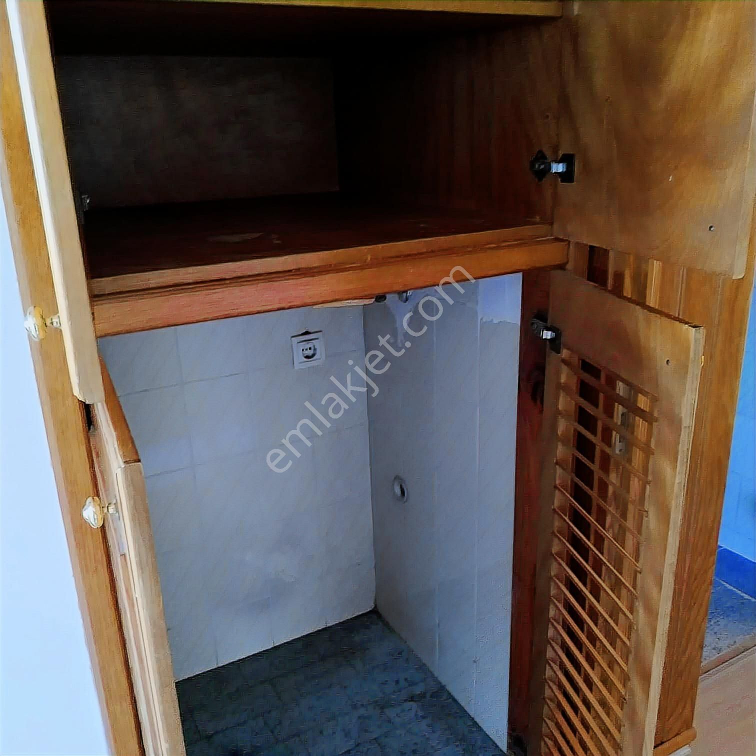 Kardelen Mah 3+1 Satılık Site İçi Park Manzaralı Geniş Daire - Görsel 7