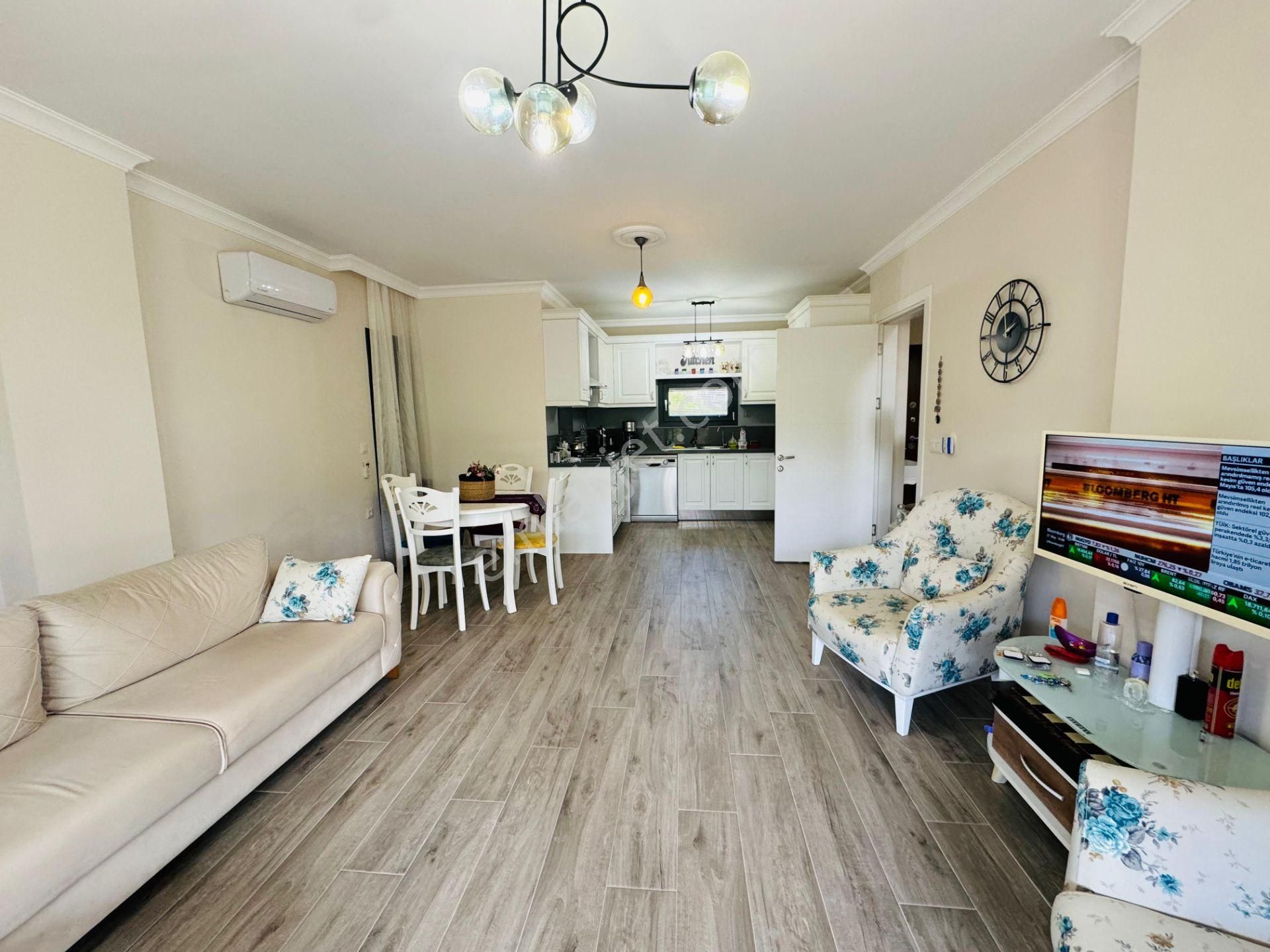 Turgutreis Merkez'de Satılık Denize Yakın 3+1 Müstakil Villa - Görsel 12