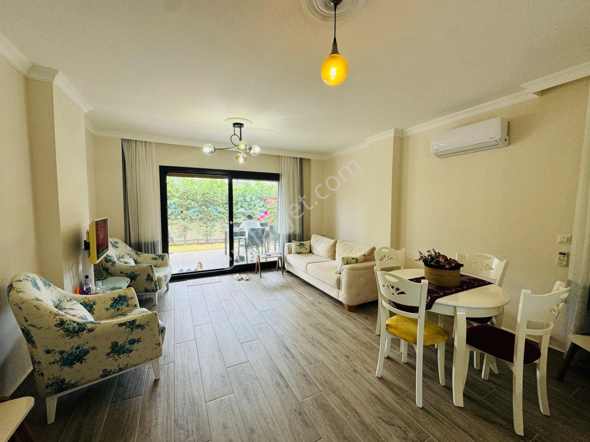 Turgutreis Merkez'de Satılık Denize Yakın 3+1 Müstakil Villa - Görsel 11