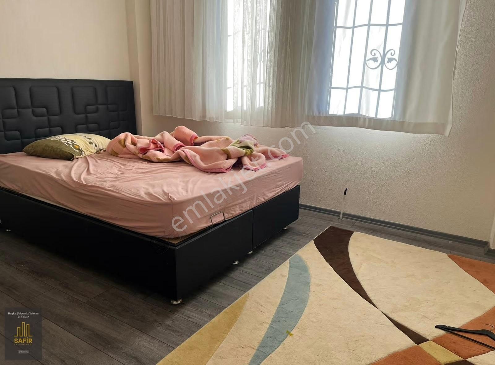 Saklıkent'e Yakın Tek Tapu Satılık Müstakil Ev Ve 6640m2 Arsası - Görsel 12