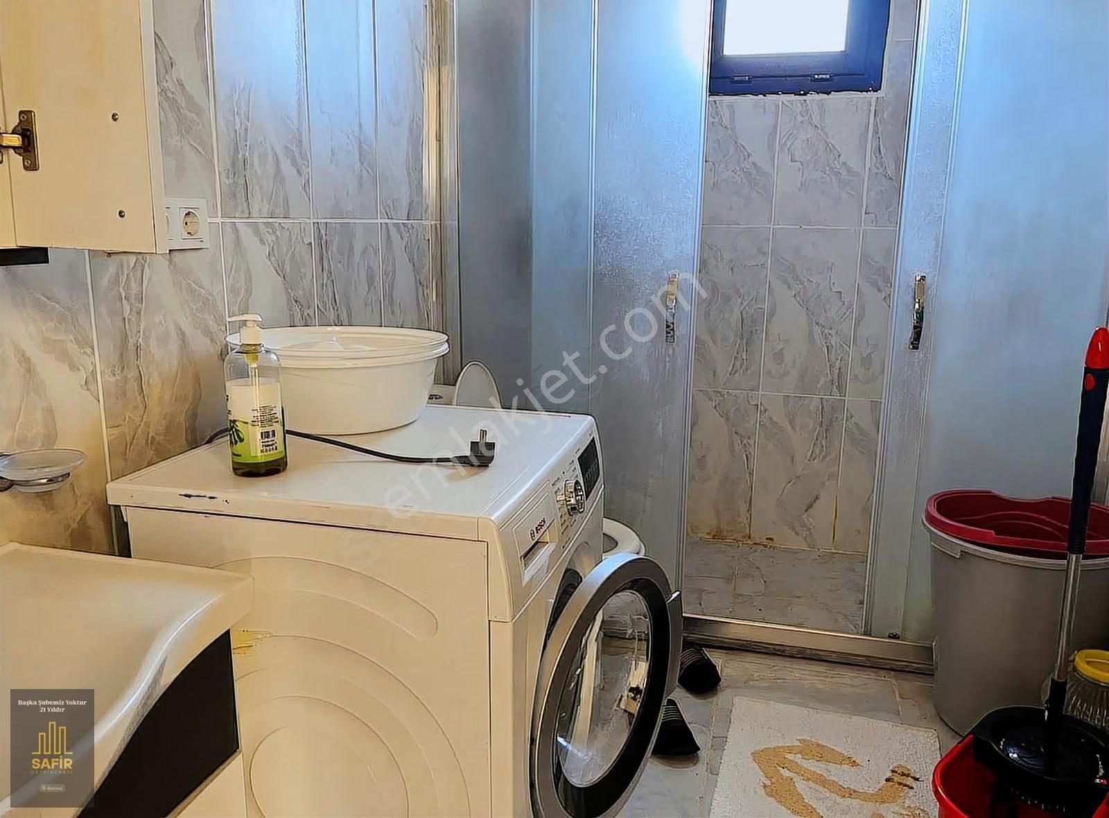 Saklıkent'e Yakın Tek Tapu Satılık Müstakil Ev Ve 6640m2 Arsası - Görsel 13