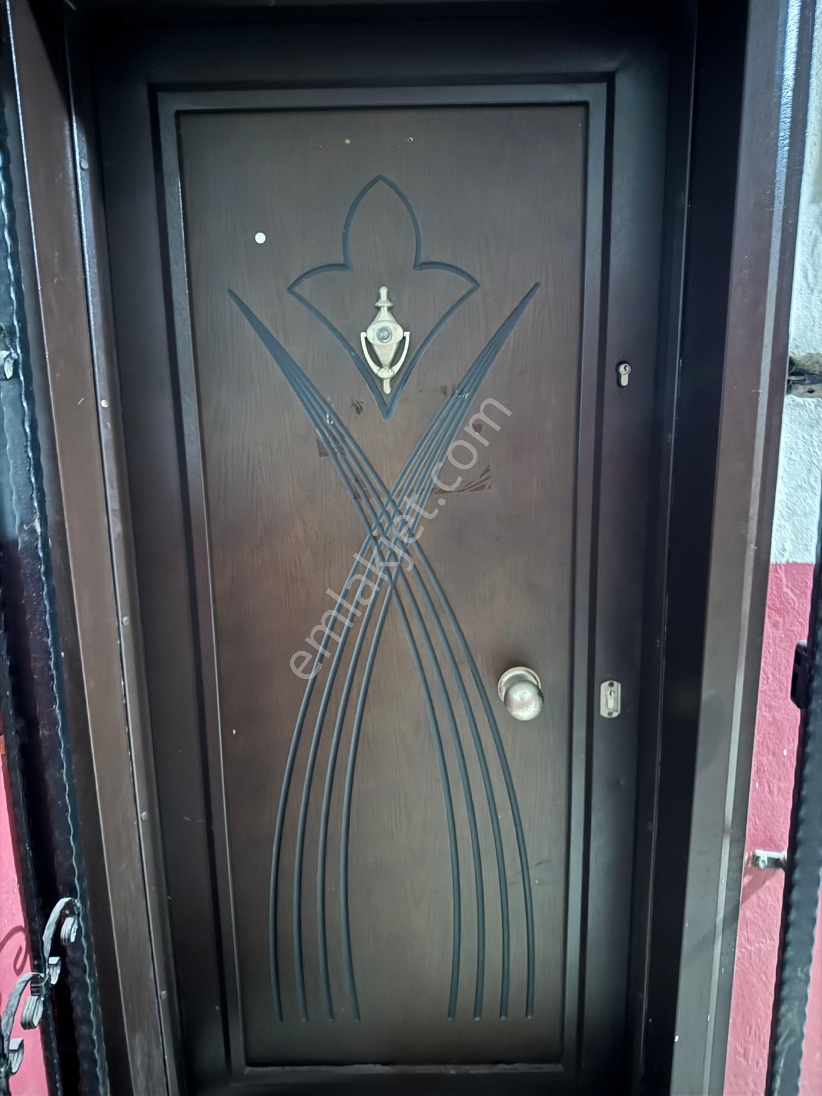 Sandı Emlak Muzaffer Sandı Dan Belediye Evlerinde Satılık 2+1 Kullanışlı Yüksek Giriş Daire - Görsel 5