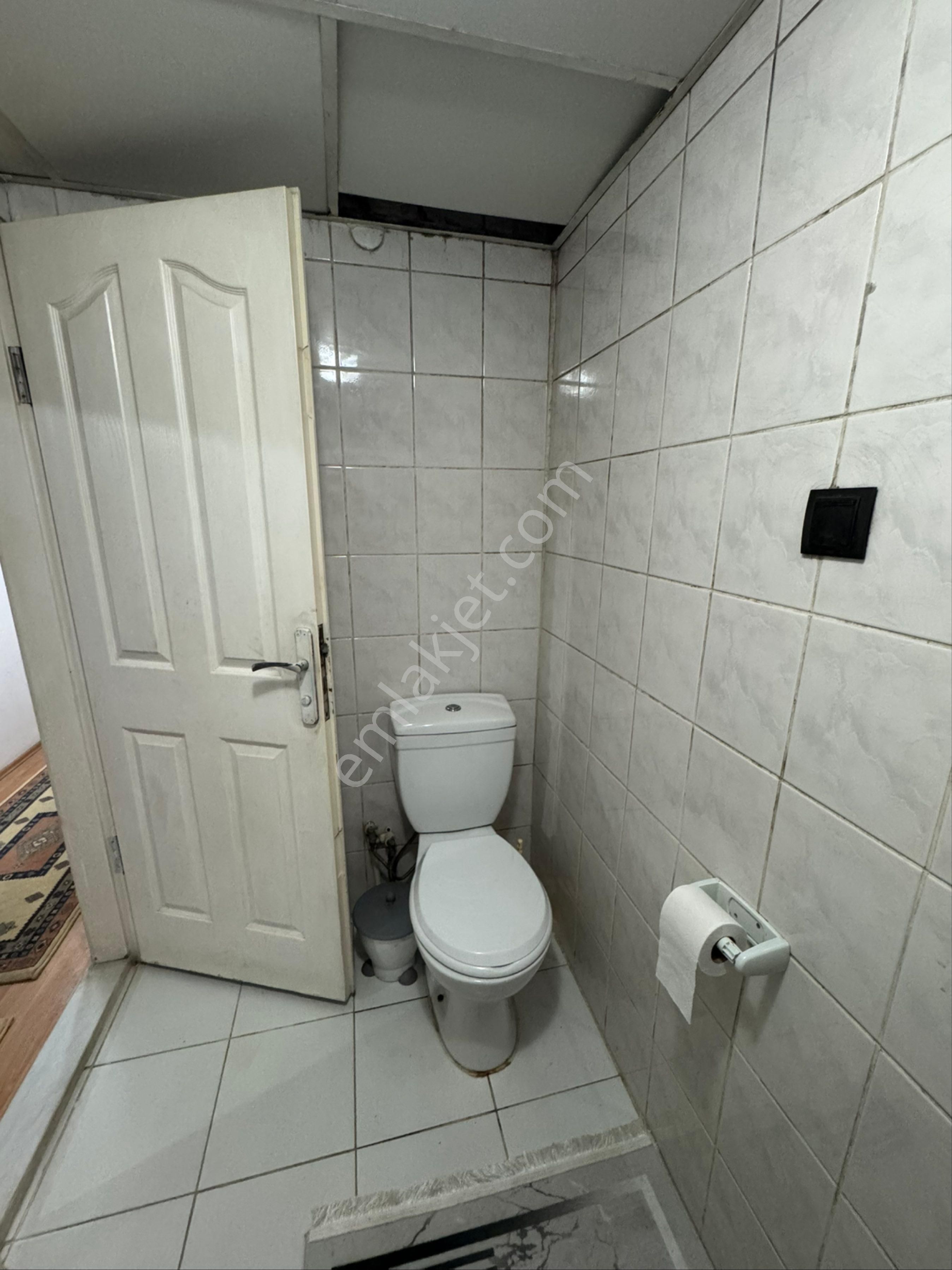 Sandı Emlak Muzaffer Sandı Dan Belediye Evlerinde Satılık 2+1 Kullanışlı Yüksek Giriş Daire - Görsel 15