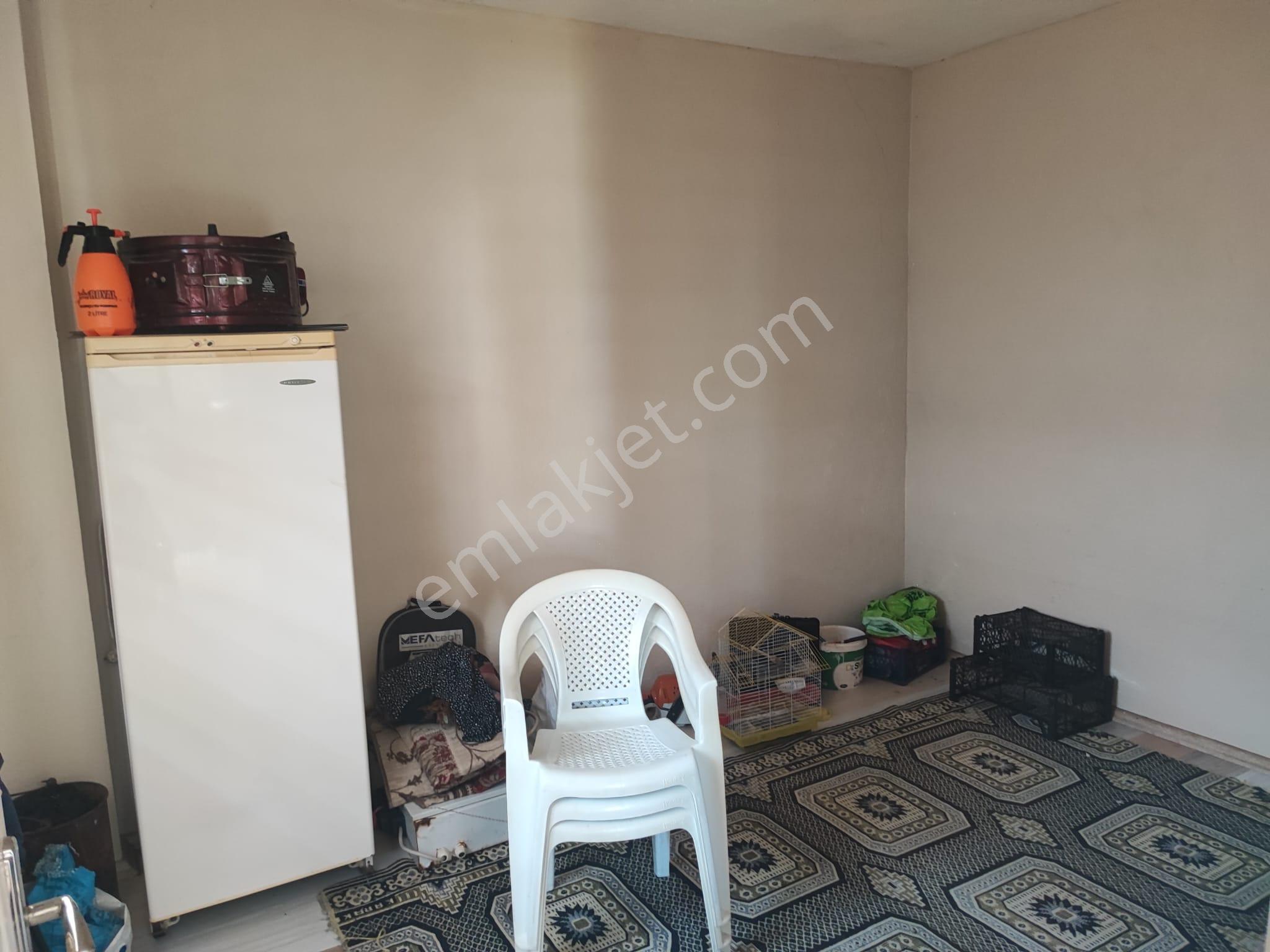 Kar Emlaktan Yenikonacık Bozkırlı Mevkiinde 3+2 Satılık Dubleks Villa - Görsel 32