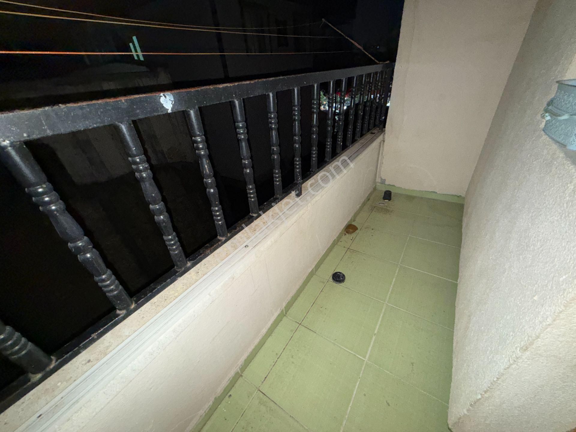 Kalecik Emlak'tan Fatih Mah Salı Pazarı Yakını Y.giriş 3+1 Yapılı Masrafsız - Görsel 22