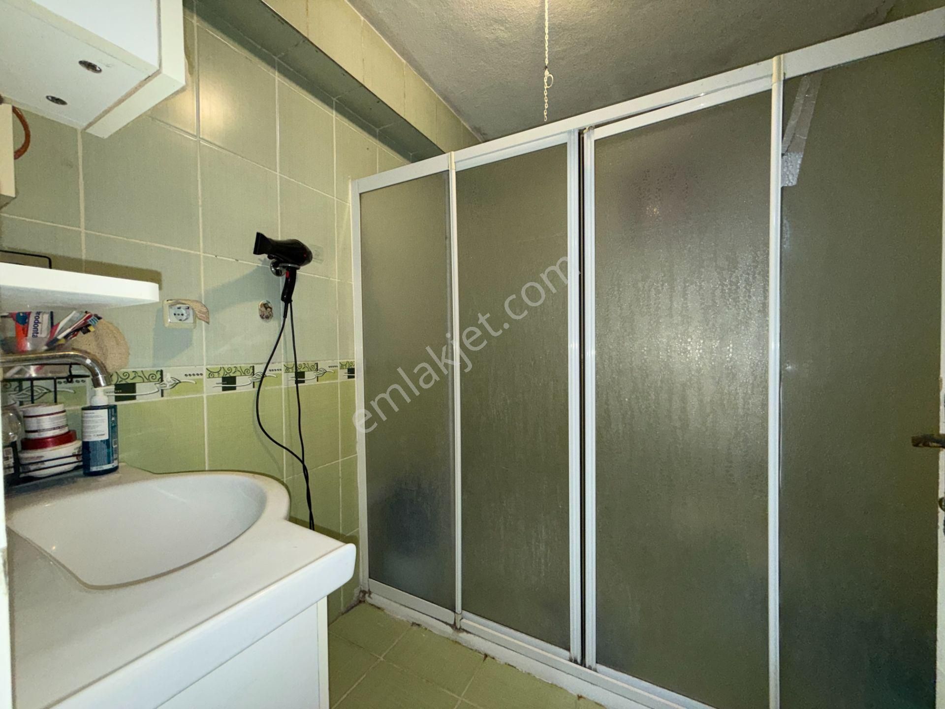 Kalecik Emlak'tan Fatih Mah Salı Pazarı Yakını Y.giriş 3+1 Yapılı Masrafsız - Görsel 21