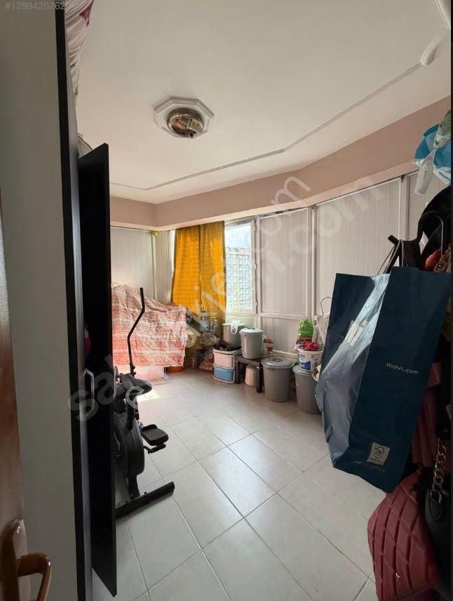 ✔️✔️güzelşehirde Site İçerisinde Lüx 3+1 En Üstün Bir Altı✔️✔️ - Görsel 21