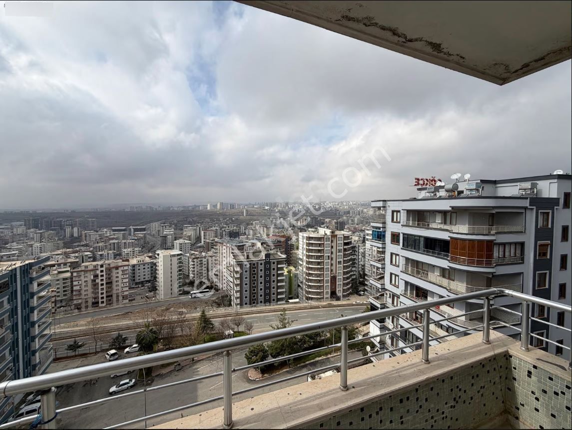 ✔️✔️güzelşehirde Site İçerisinde Lüx 3+1 En Üstün Bir Altı✔️✔️ - Görsel 22