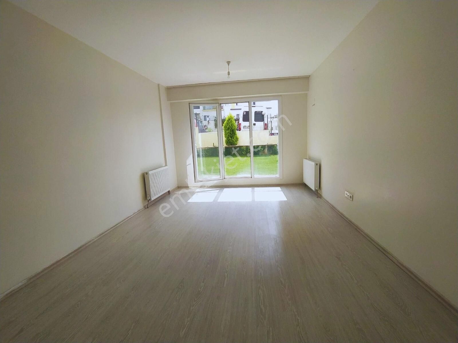 Chn Group'tan Norm İstanbul Pendik Site İçi Kiralık 2+1 - Görsel 16