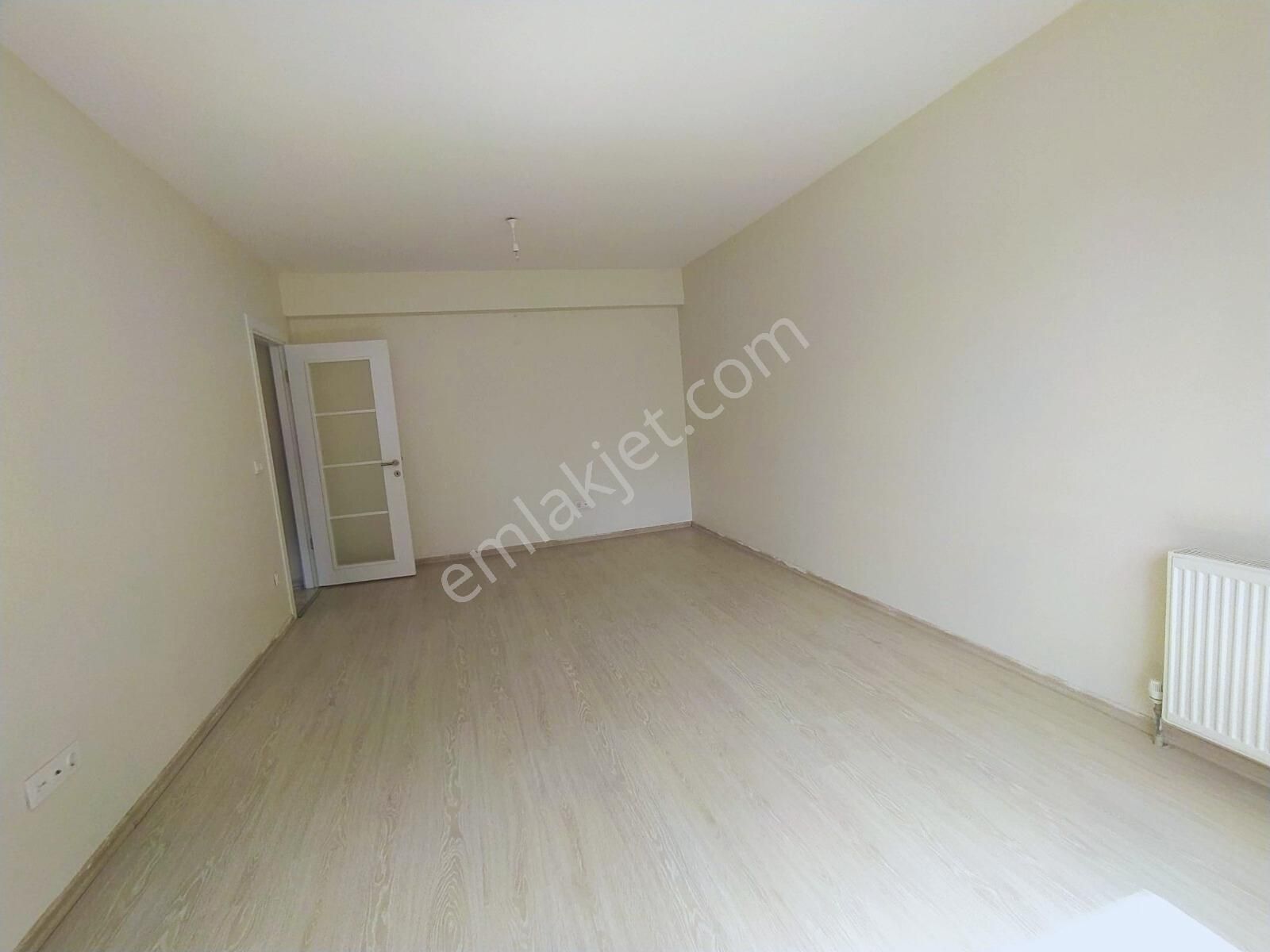 Chn Group'tan Norm İstanbul Pendik Site İçi Kiralık 2+1 - Görsel 9