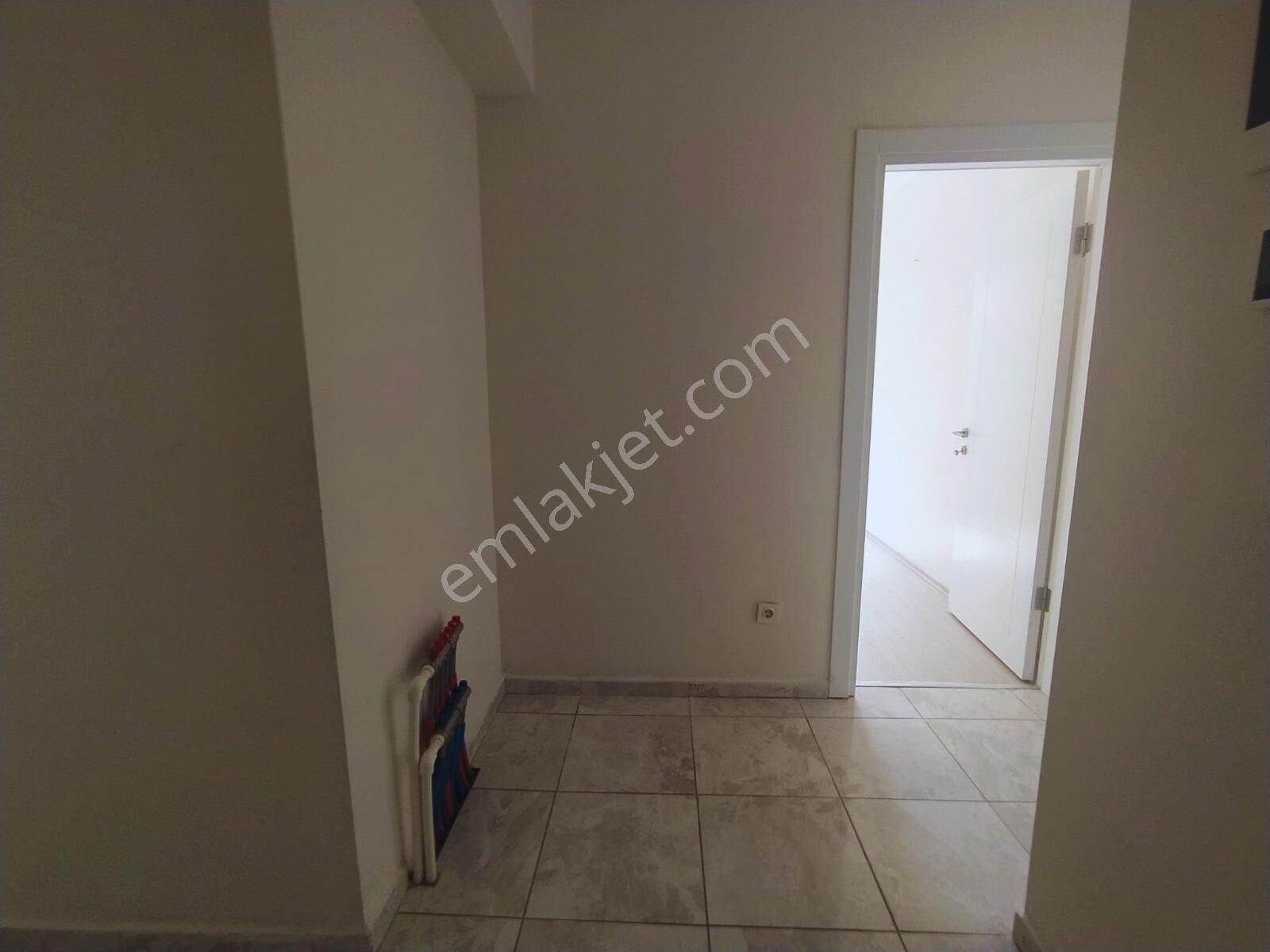 Chn Group'tan Norm İstanbul Pendik Site İçi Kiralık 2+1 - Görsel 2