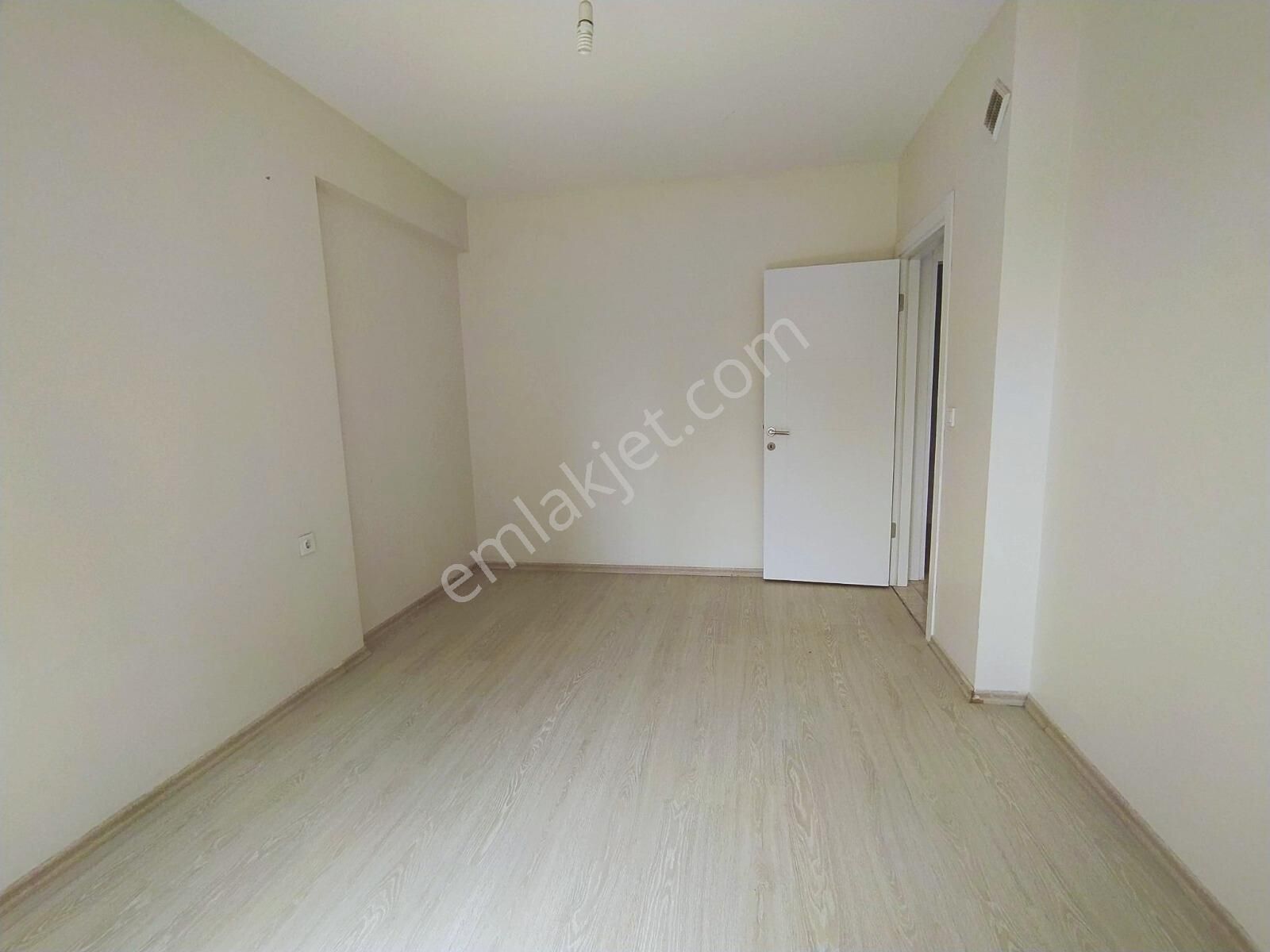 Chn Group'tan Norm İstanbul Pendik Site İçi Kiralık 2+1 - Görsel 17
