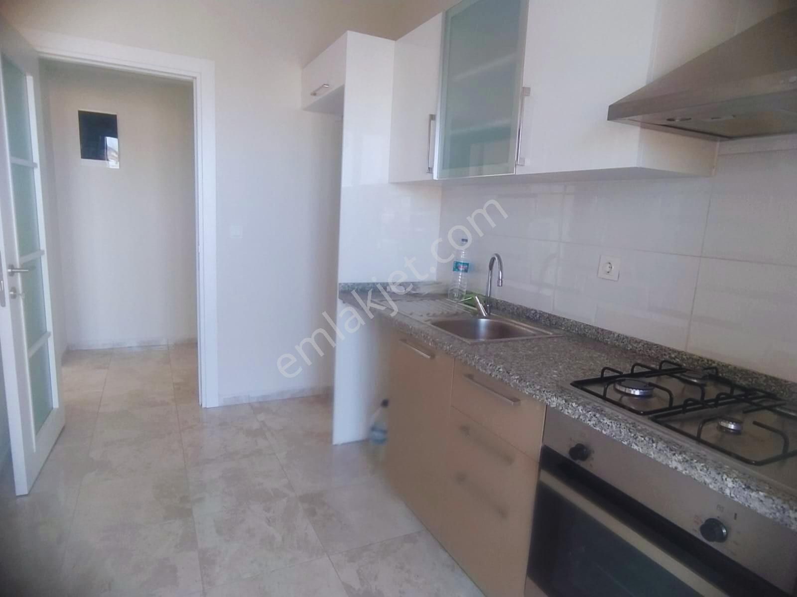 Chn Group'tan Norm İstanbul Pendik Site İçi Kiralık 2+1 - Görsel 21