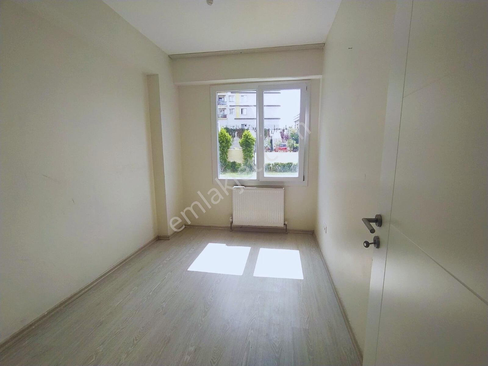 Chn Group'tan Norm İstanbul Pendik Site İçi Kiralık 2+1 - Görsel 10