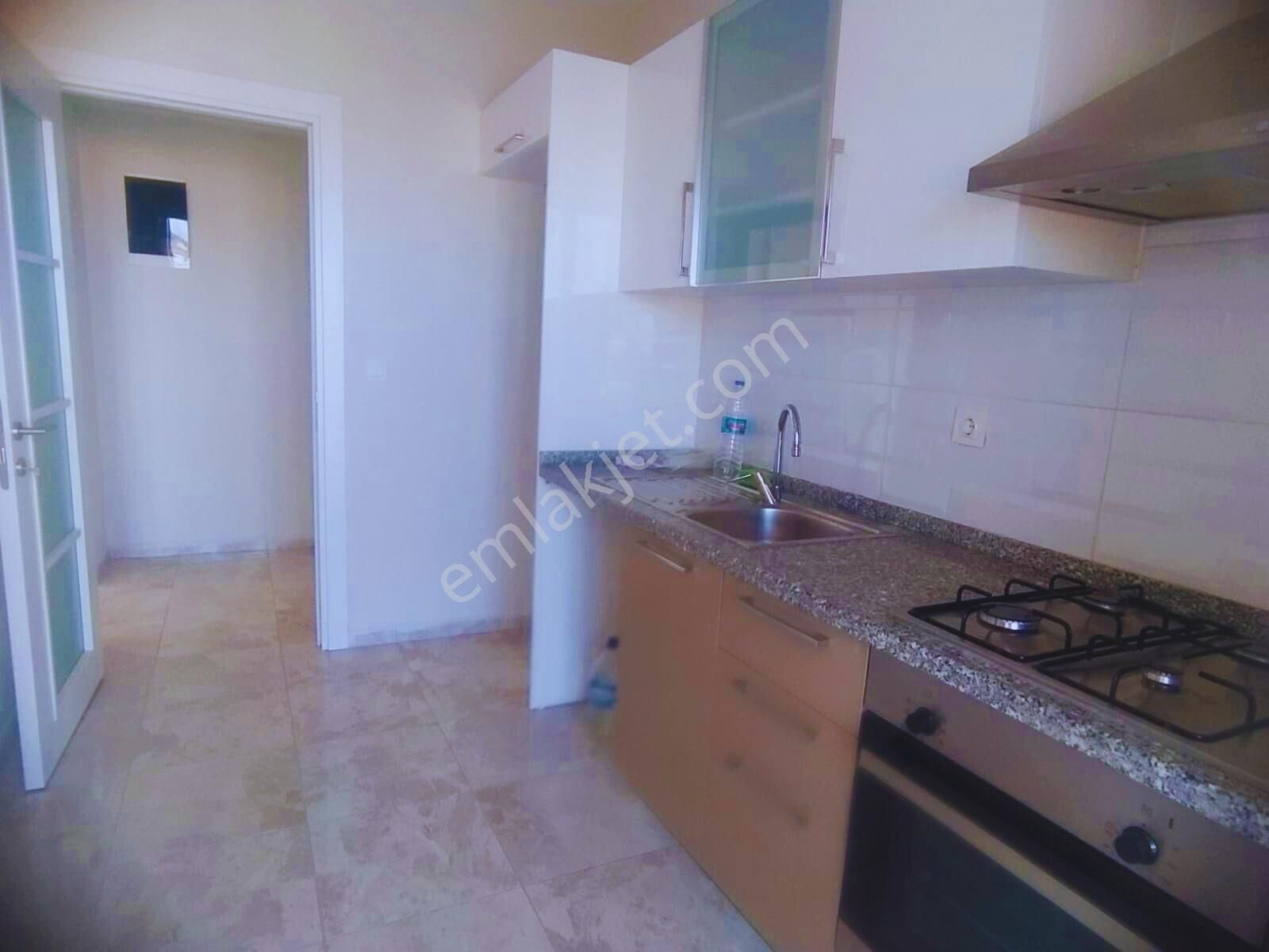 Chn Group'tan Norm İstanbul Pendik Site İçi Kiralık 2+1 - Görsel 11