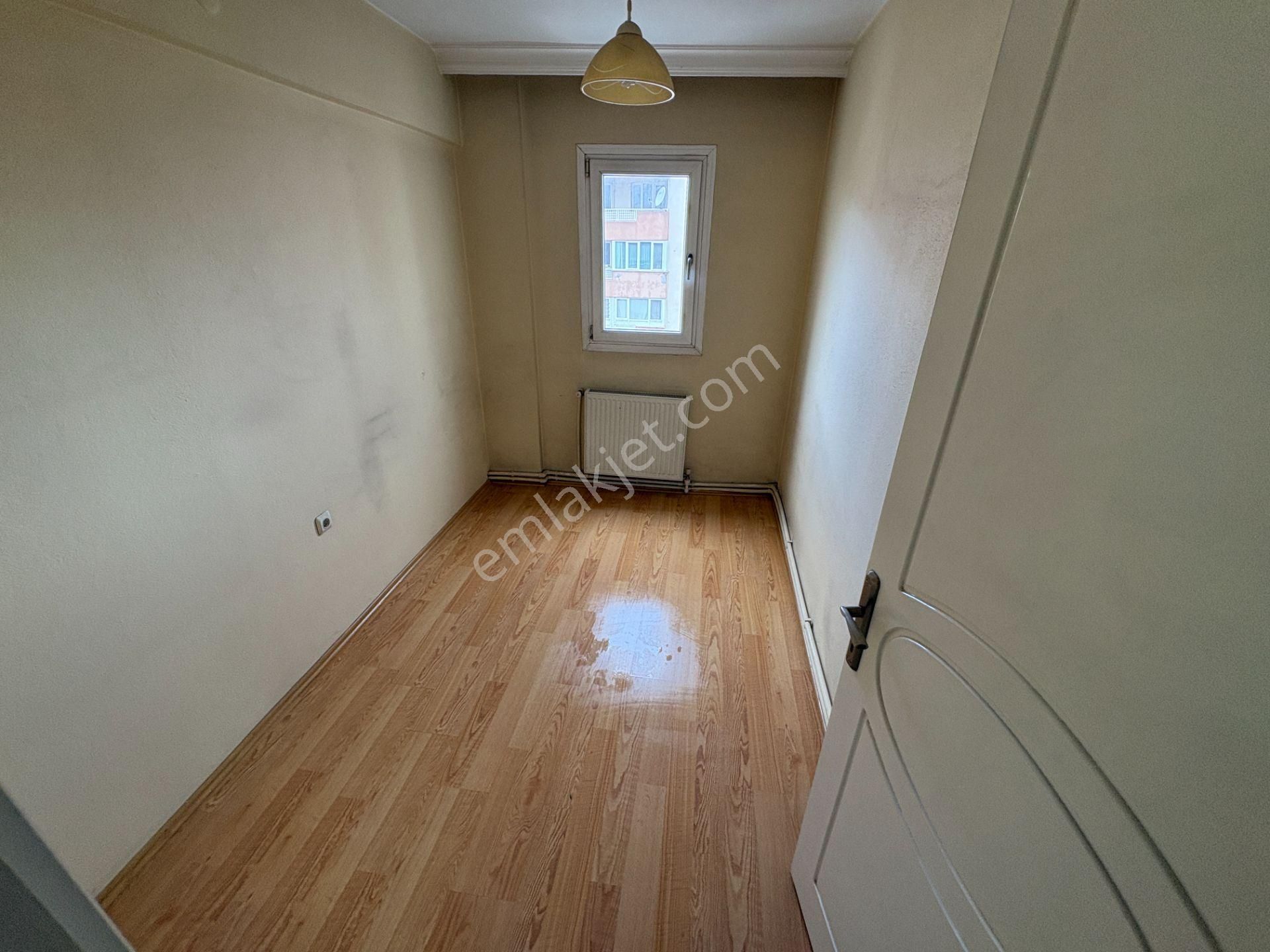 Karşıyaka Ordu Ve Girne Bulvarı Yakını Kiralık Daire - Görsel 21