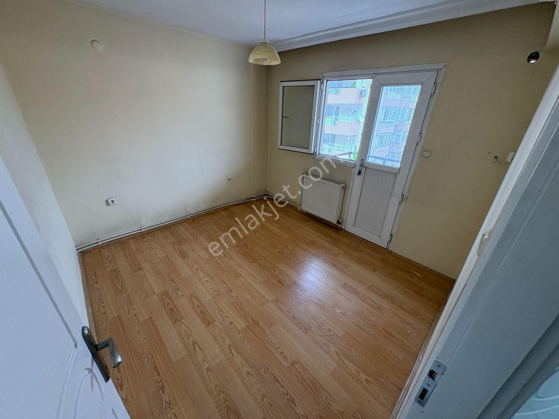 Karşıyaka Ordu Ve Girne Bulvarı Yakını Kiralık Daire - Görsel 22