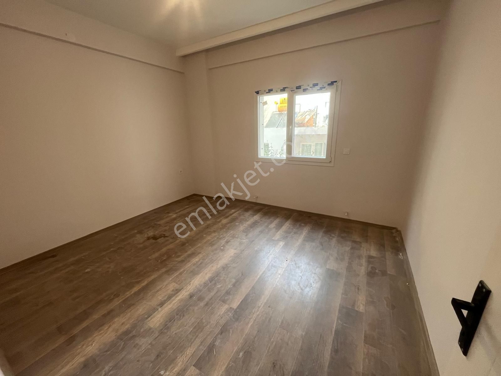 Kuşadası Davutlar Bölgesinde Satılık 2+1 Daire - Görsel 14