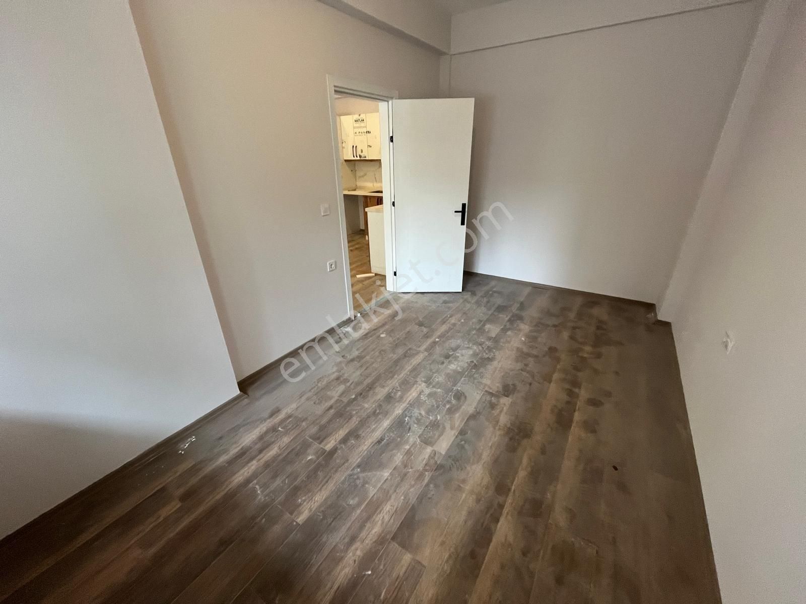 Kuşadası Davutlar Bölgesinde Satılık 2+1 Daire - Görsel 9