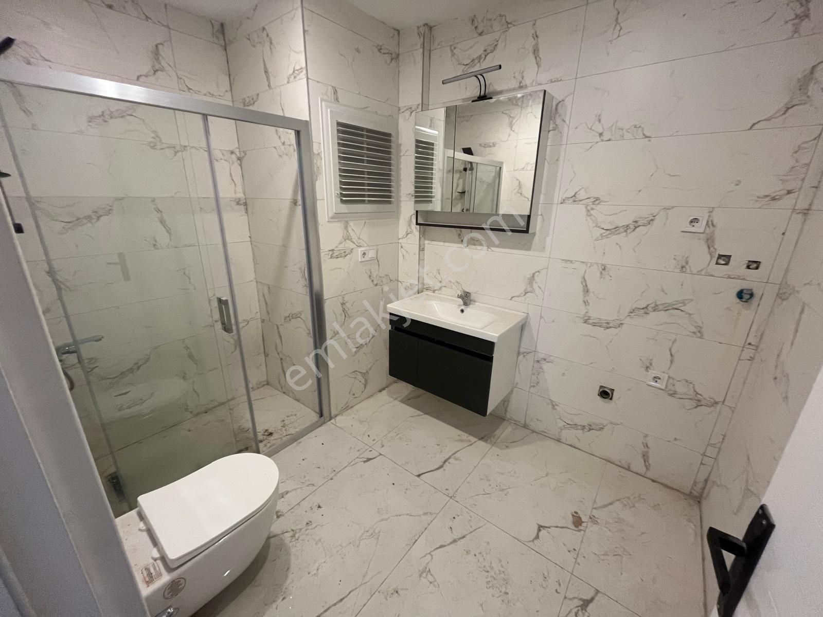 Kuşadası Davutlar Bölgesinde Satılık 2+1 Daire - Görsel 16