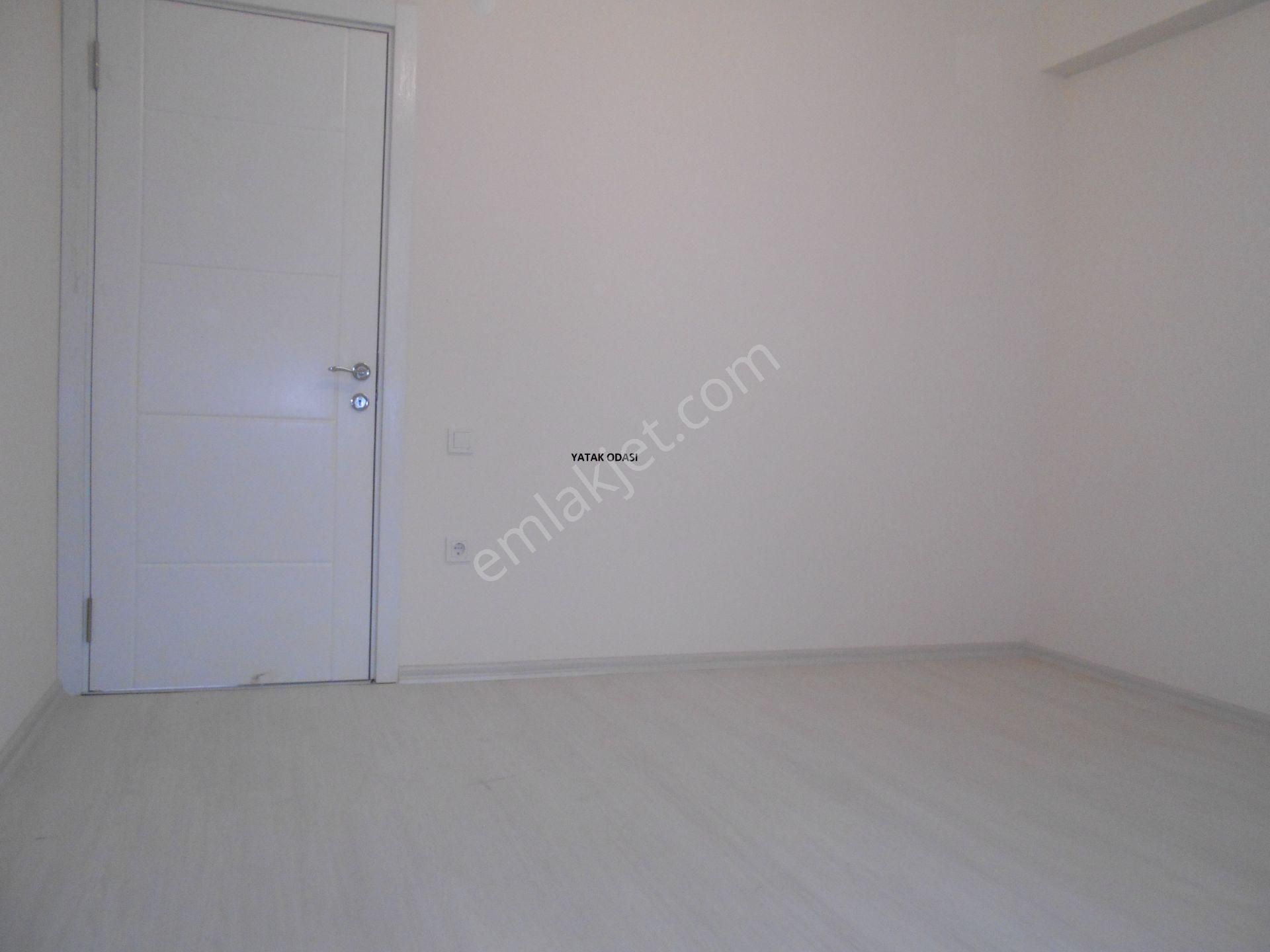 Avrupa Emlak Tan Fatih Mah 83m² 2+1 Yüksek Giriş,4 Yıllık,üçyüzlü Metroya 5-10 Dk(kamu Çalışanı) - Görsel 8