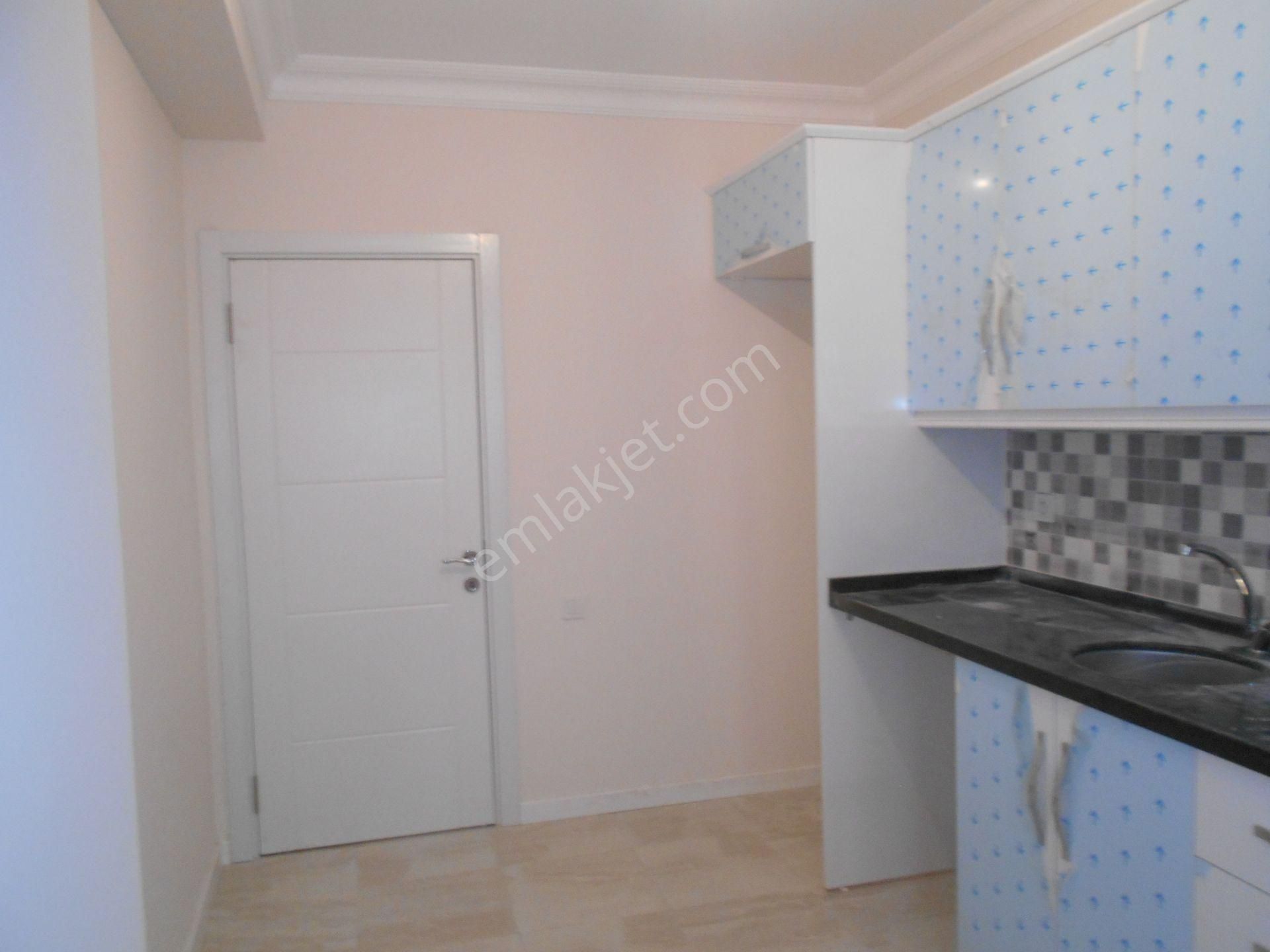 Avrupa Emlak Tan Fatih Mah 83m² 2+1 Yüksek Giriş,4 Yıllık,üçyüzlü Metroya 5-10 Dk(kamu Çalışanı) - Görsel 5