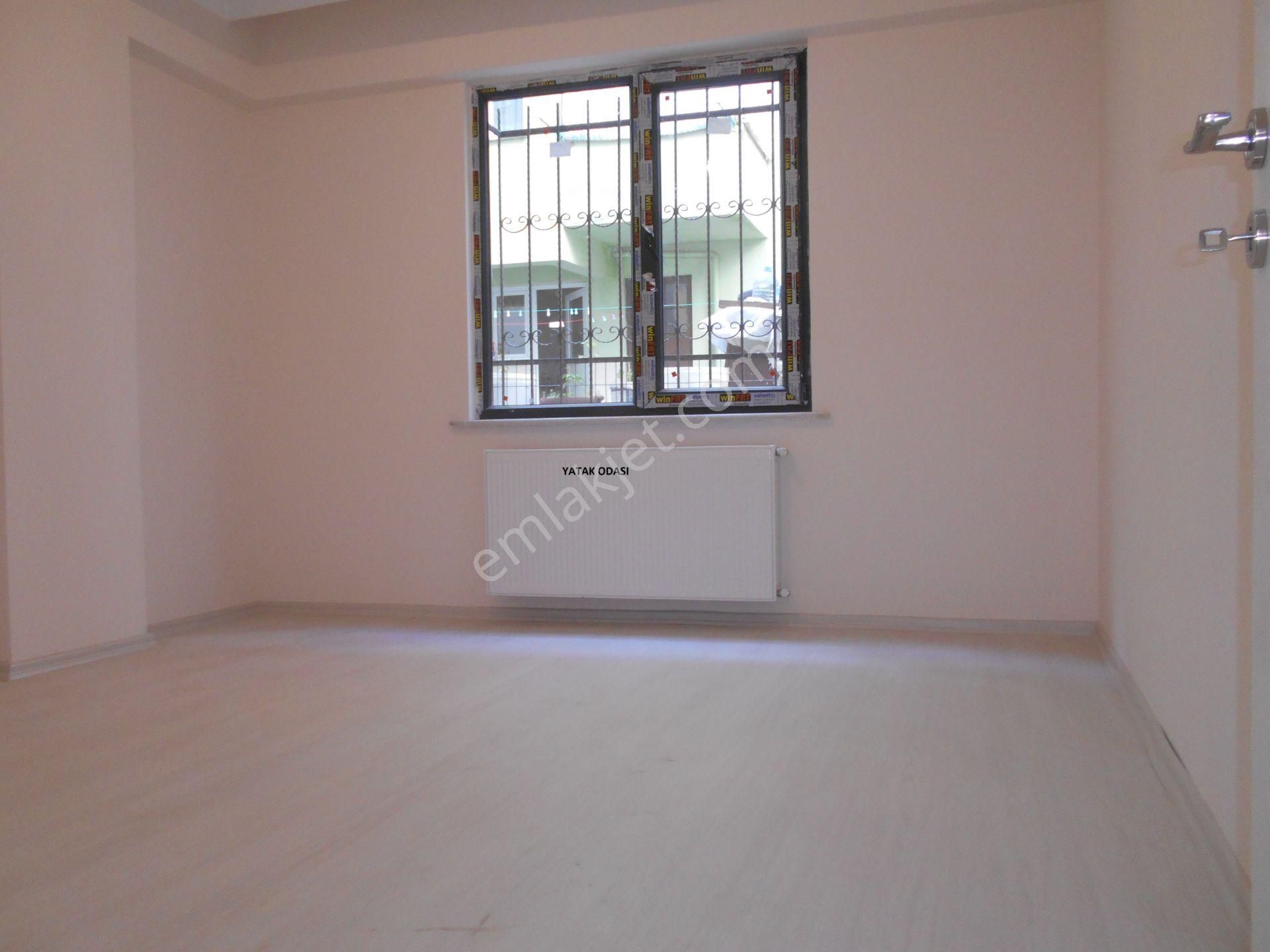 Avrupa Emlak Tan Fatih Mah 83m² 2+1 Yüksek Giriş,4 Yıllık,üçyüzlü Metroya 5-10 Dk(kamu Çalışanı) - Görsel 7