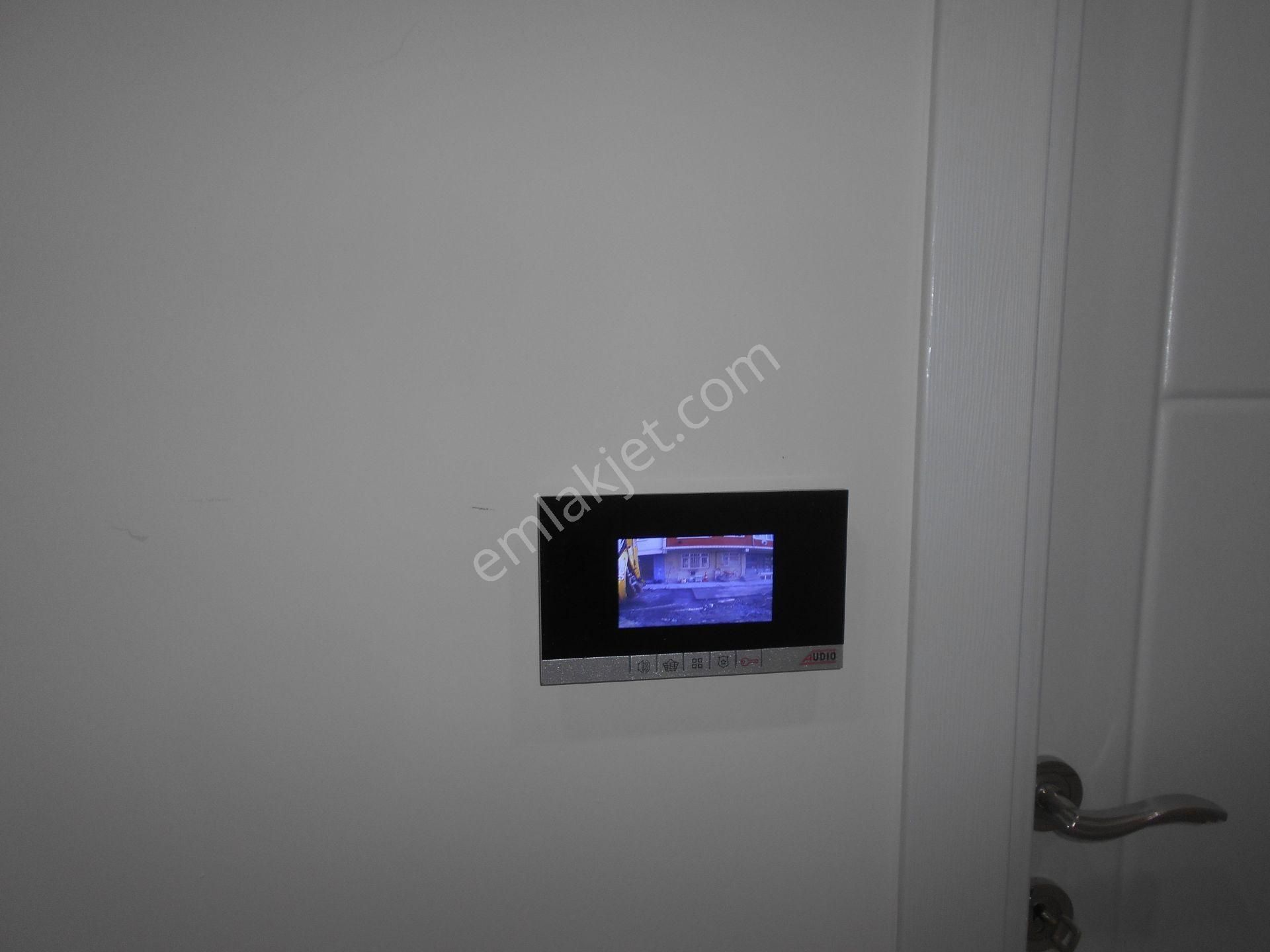 Avrupa Emlak Tan Fatih Mah 83m² 2+1 Yüksek Giriş,4 Yıllık,üçyüzlü Metroya 5-10 Dk(kamu Çalışanı) - Görsel 14