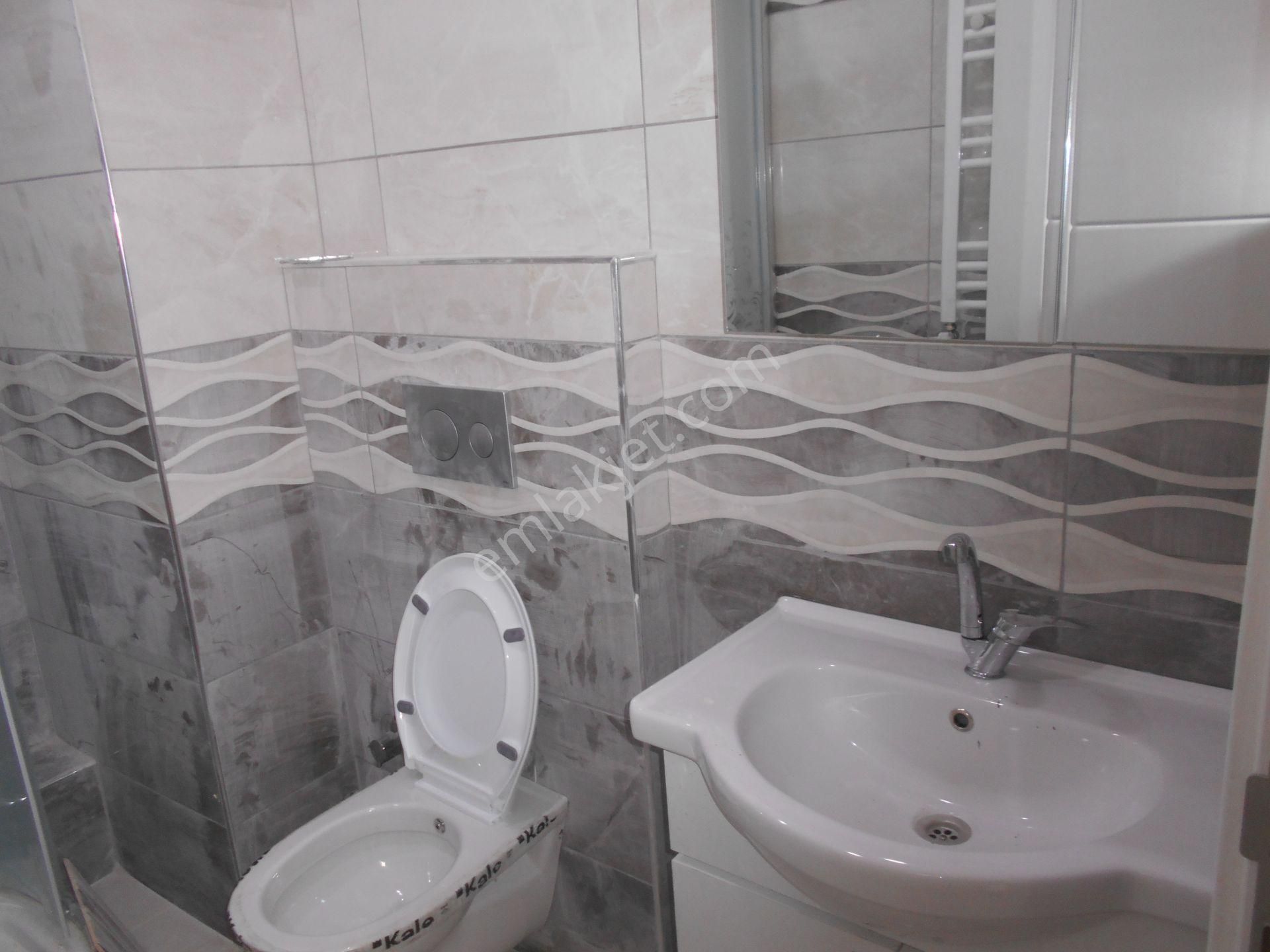 Avrupa Emlak Tan Fatih Mah 83m² 2+1 Yüksek Giriş,4 Yıllık,üçyüzlü Metroya 5-10 Dk(kamu Çalışanı) - Görsel 11