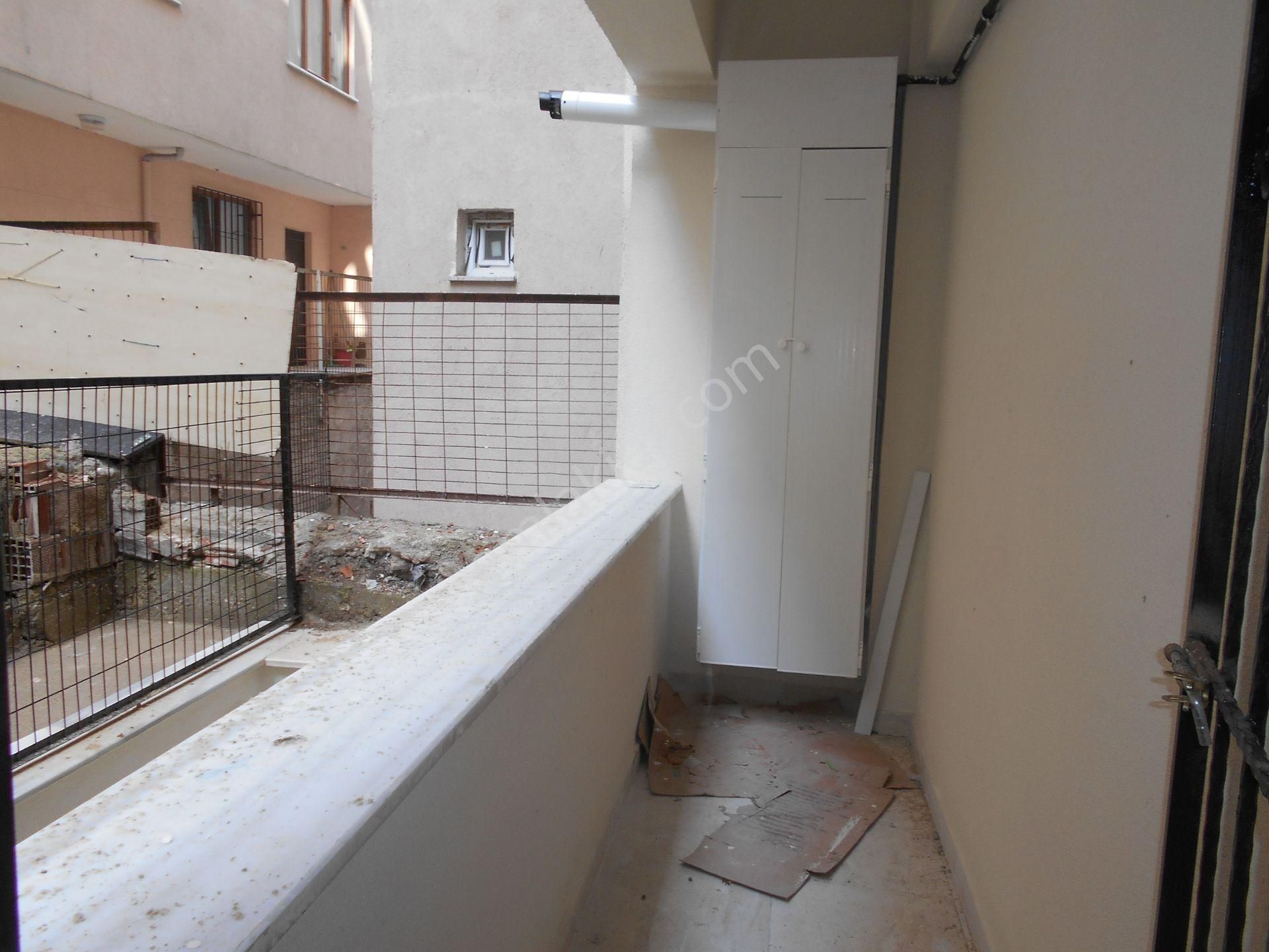 Avrupa Emlak Tan Fatih Mah 83m² 2+1 Yüksek Giriş,4 Yıllık,üçyüzlü Metroya 5-10 Dk(kamu Çalışanı) - Görsel 6