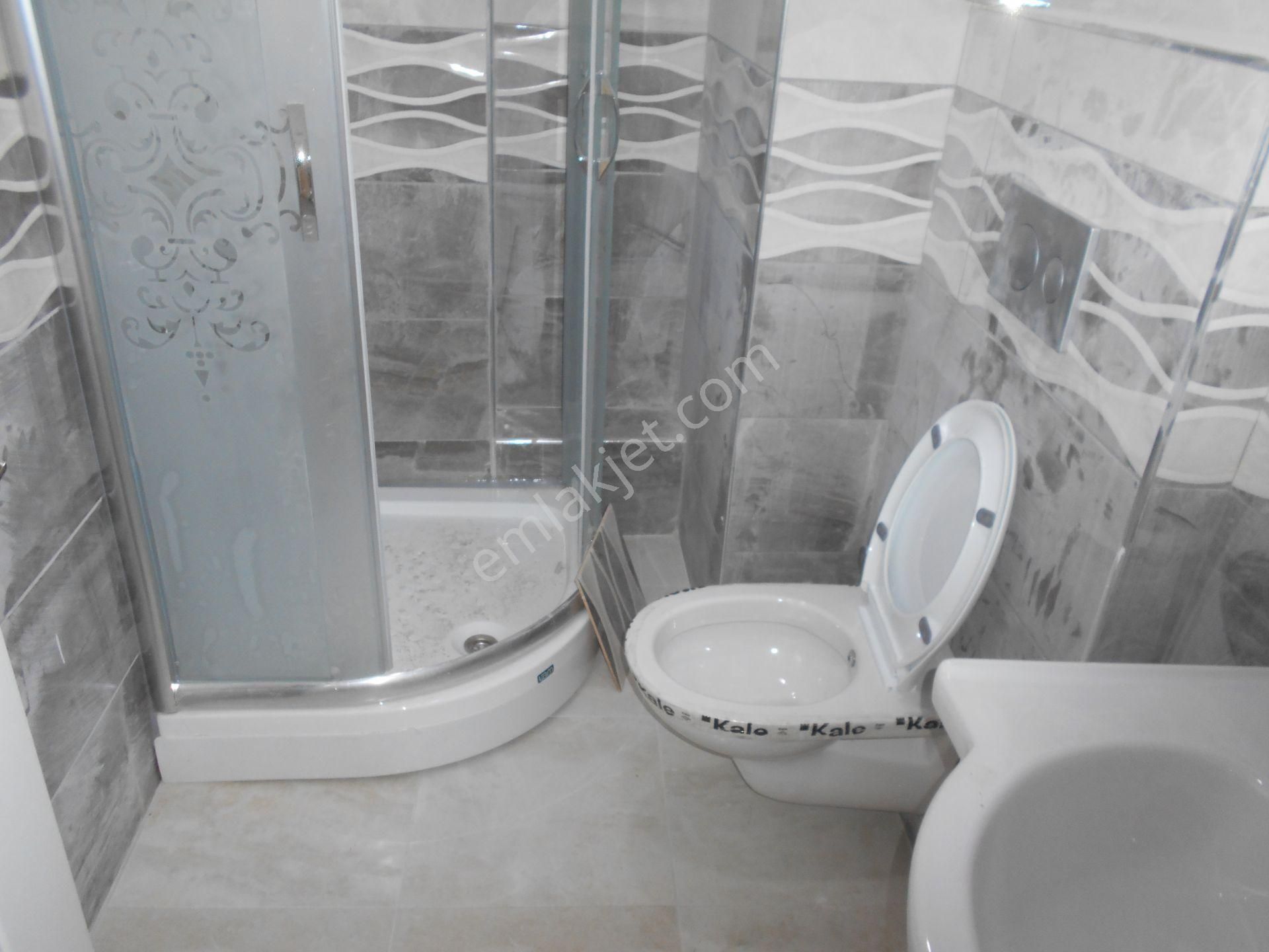 Avrupa Emlak Tan Fatih Mah 83m² 2+1 Yüksek Giriş,4 Yıllık,üçyüzlü Metroya 5-10 Dk(kamu Çalışanı) - Görsel 12