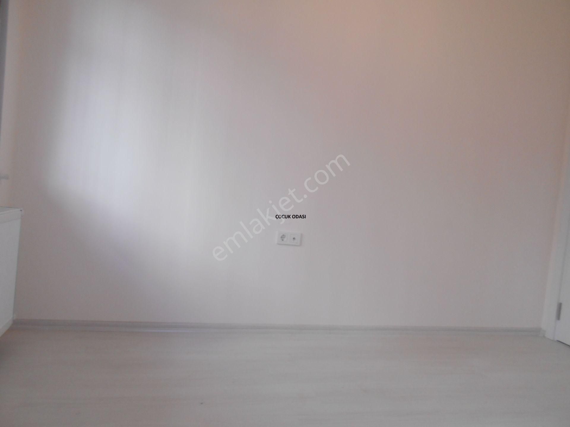 Avrupa Emlak Tan Fatih Mah 83m² 2+1 Yüksek Giriş,4 Yıllık,üçyüzlü Metroya 5-10 Dk(kamu Çalışanı) - Görsel 10