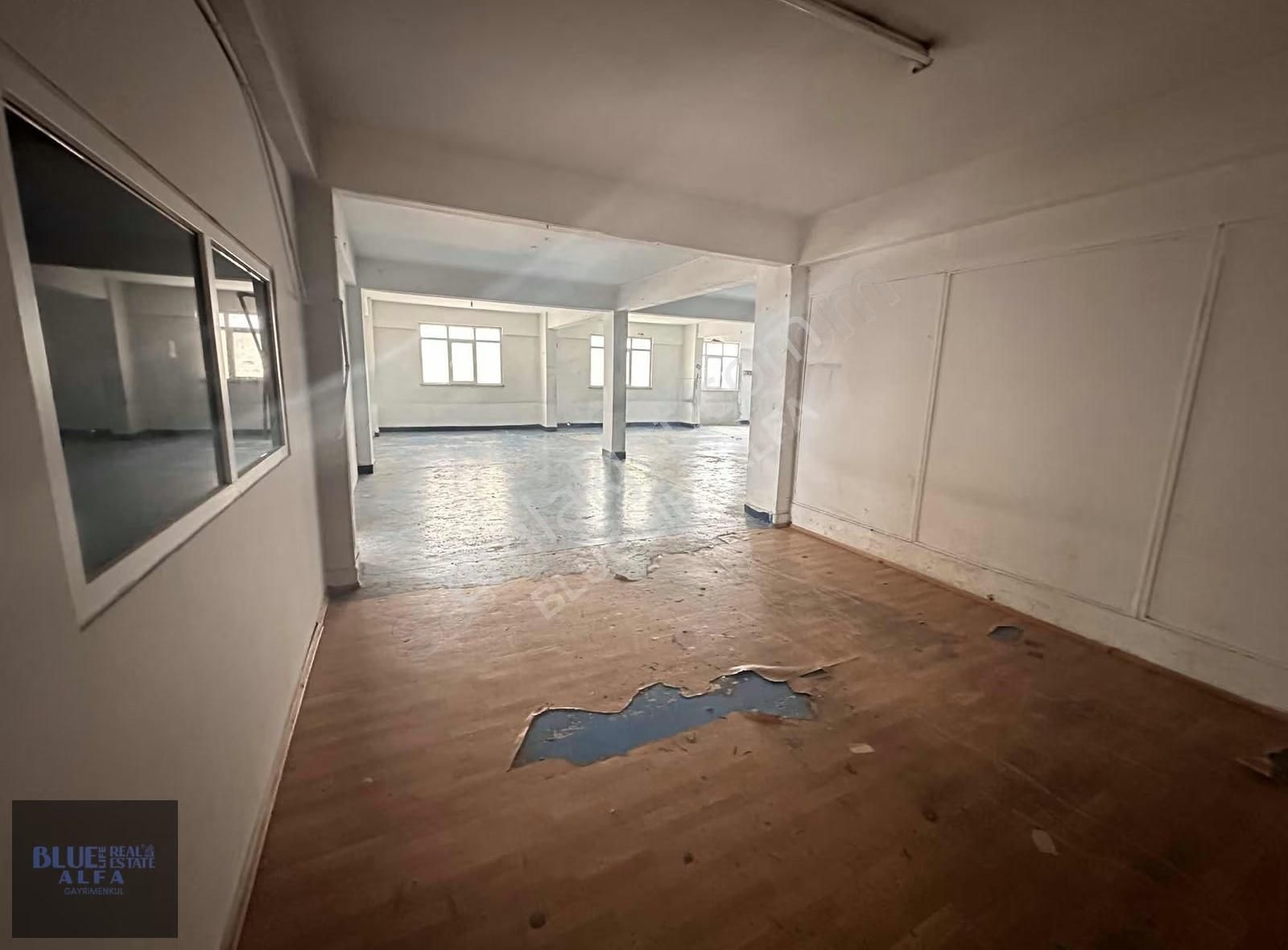 Yavuzselim Ticari Bölgede Kiralık 2 Adet 330 M2 İşyeri - Görsel 2