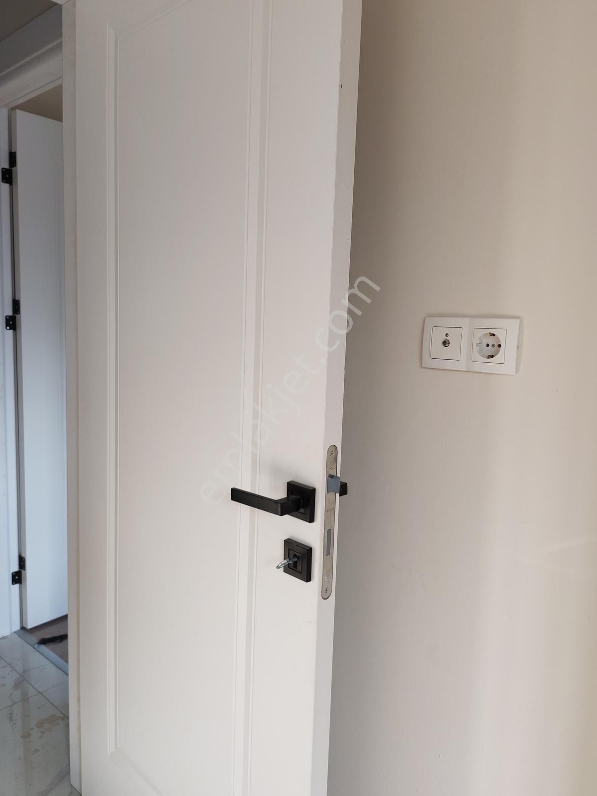 Arkun Gayrimenkul'den İbrikdere De Satılık 3+1 Çatı Dubleks - Görsel 28