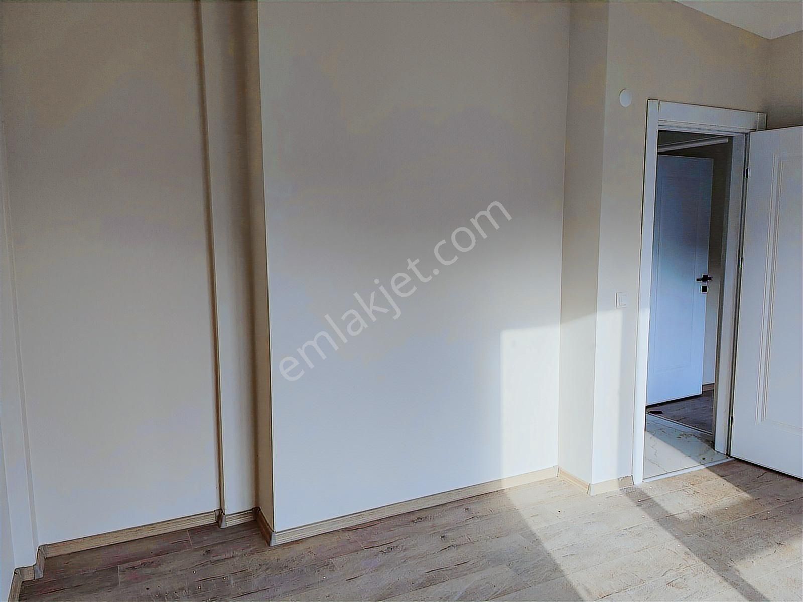 Arkun Gayrimenkul'den İbrikdere De Satılık 3+1 Çatı Dubleks - Görsel 33