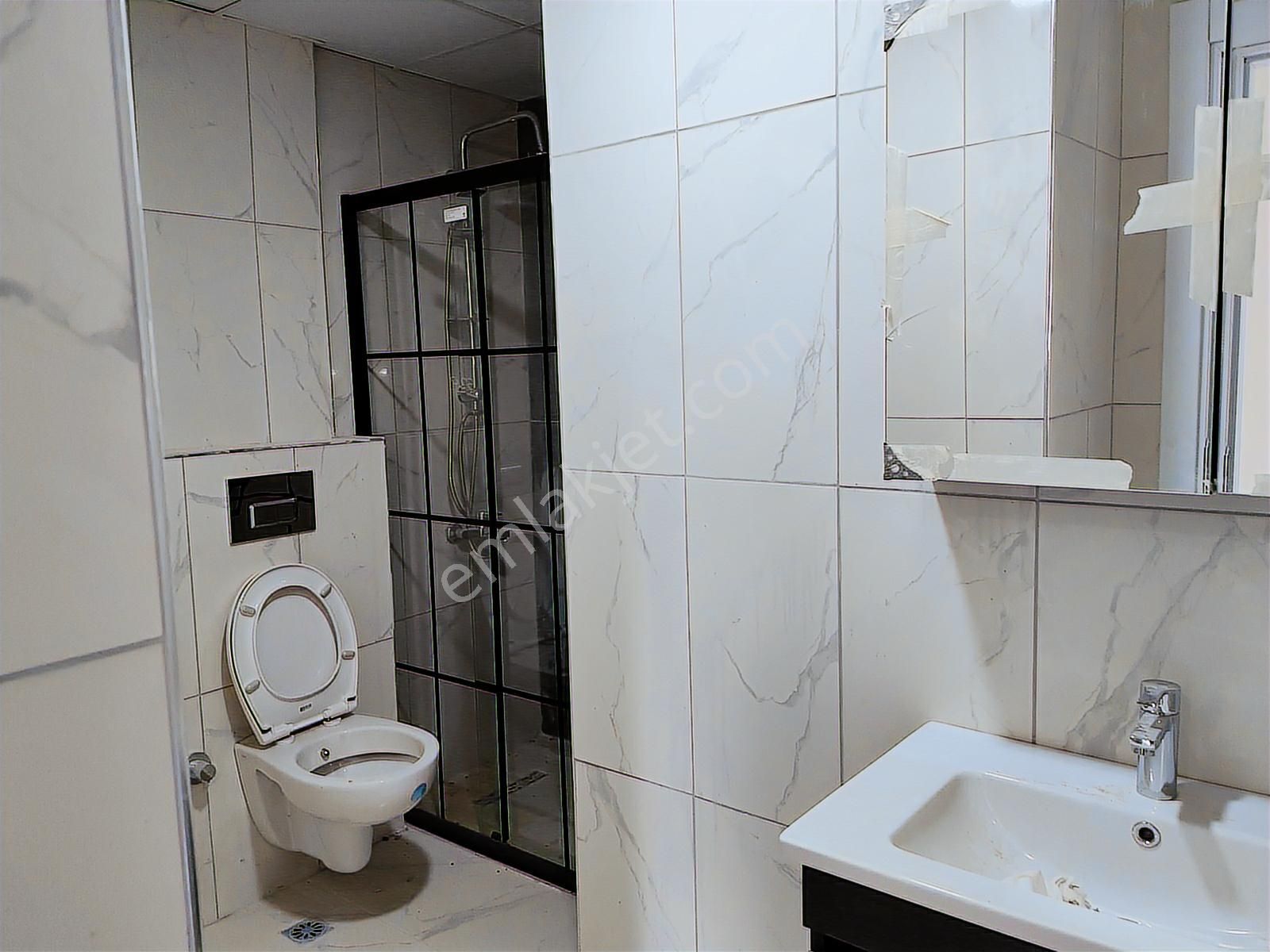 Arkun Gayrimenkul'den İbrikdere De Satılık 3+1 Çatı Dubleks - Görsel 25