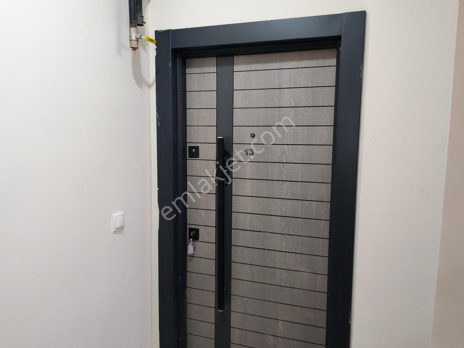 Arkun Gayrimenkul'den İbrikdere De Satılık 3+1 Çatı Dubleks - Görsel 19