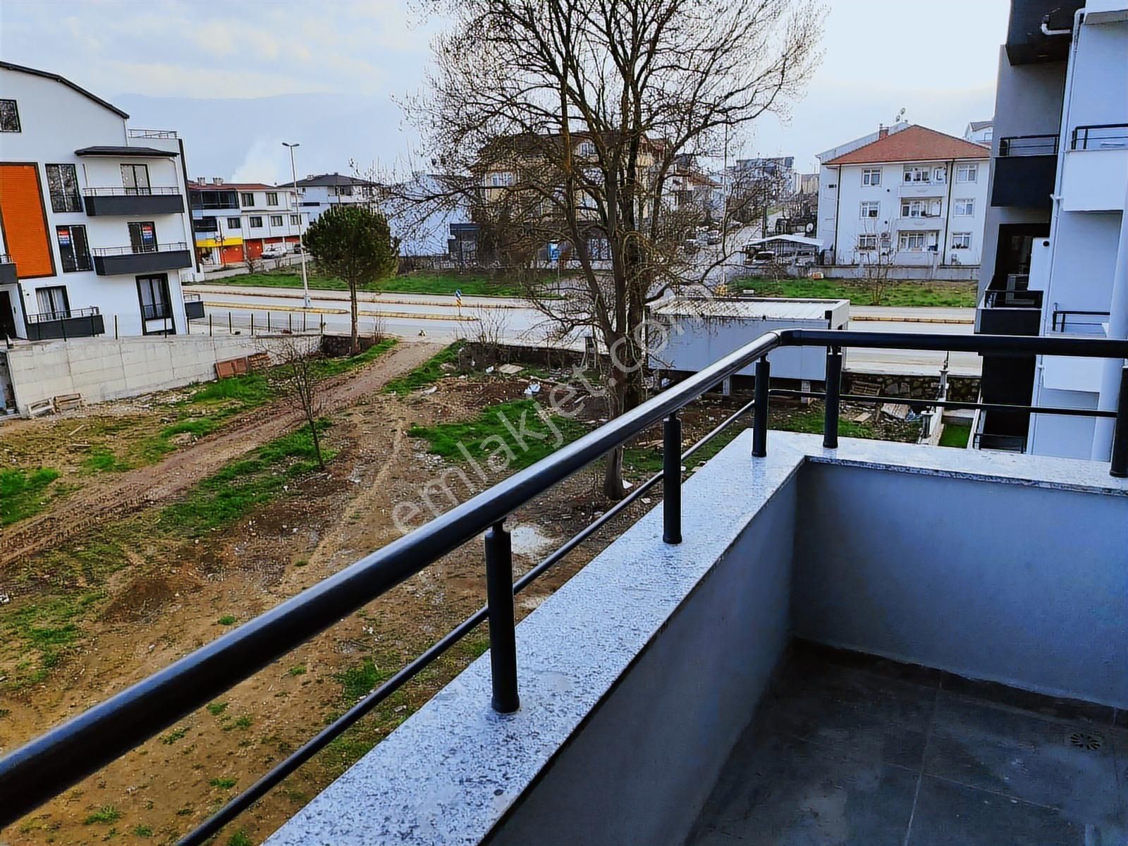 Arkun Gayrimenkul'den İbrikdere De Satılık 3+1 Çatı Dubleks - Görsel 17