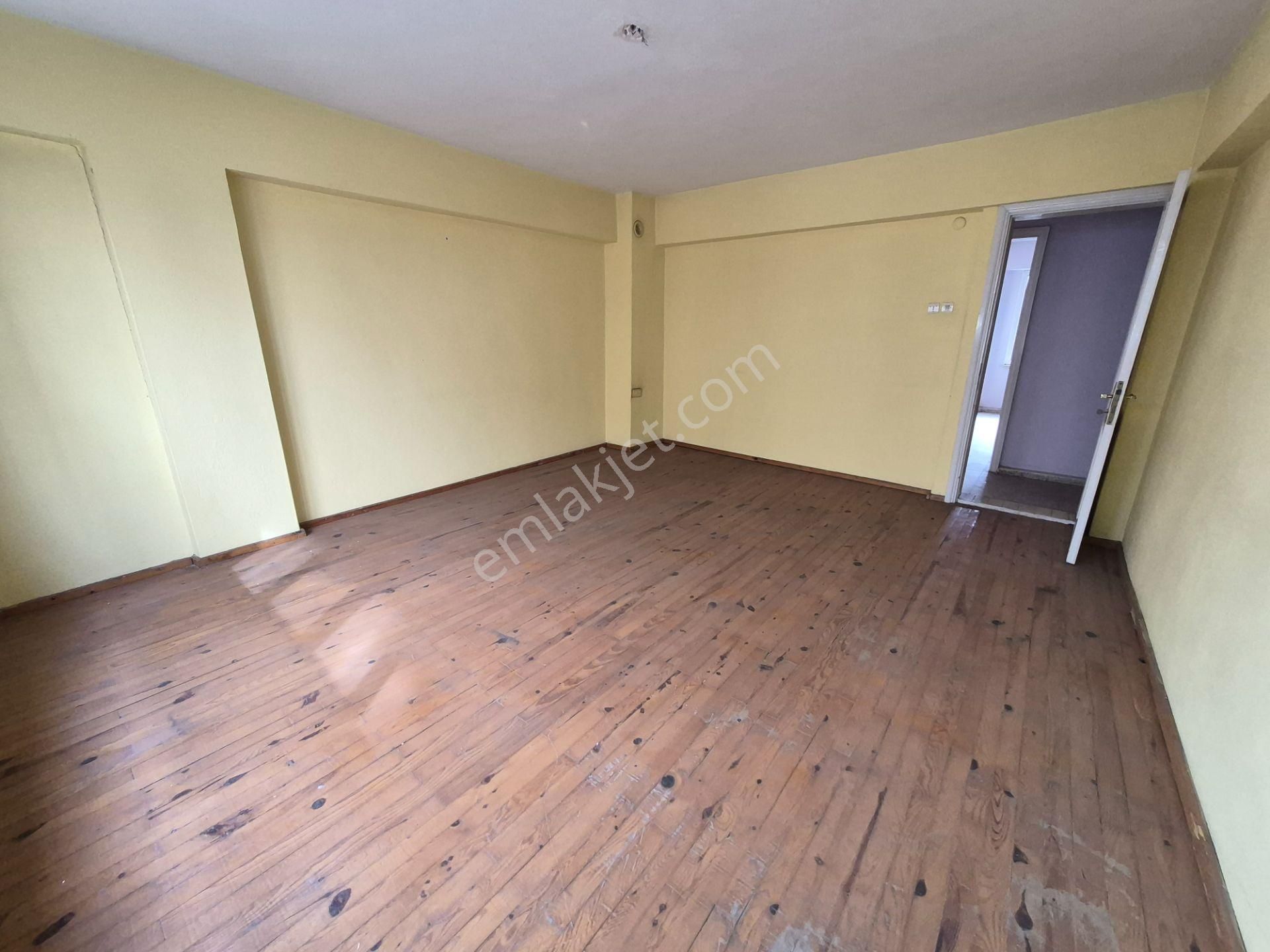 Merkezde 125 M² Geniş 3+1 Kurtuluş Mahallesi Fırsat Daire - Görsel 15