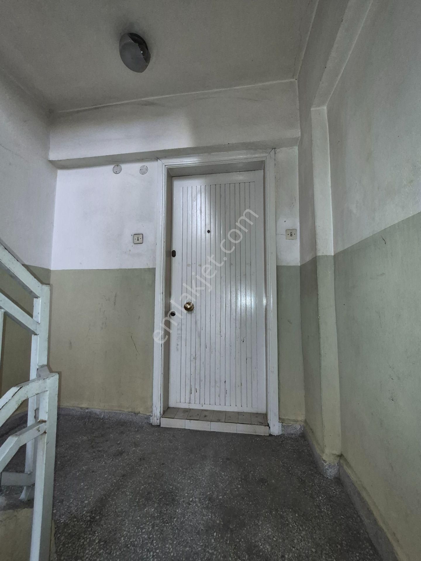 Merkezde 125 M² Geniş 3+1 Kurtuluş Mahallesi Fırsat Daire - Görsel 27