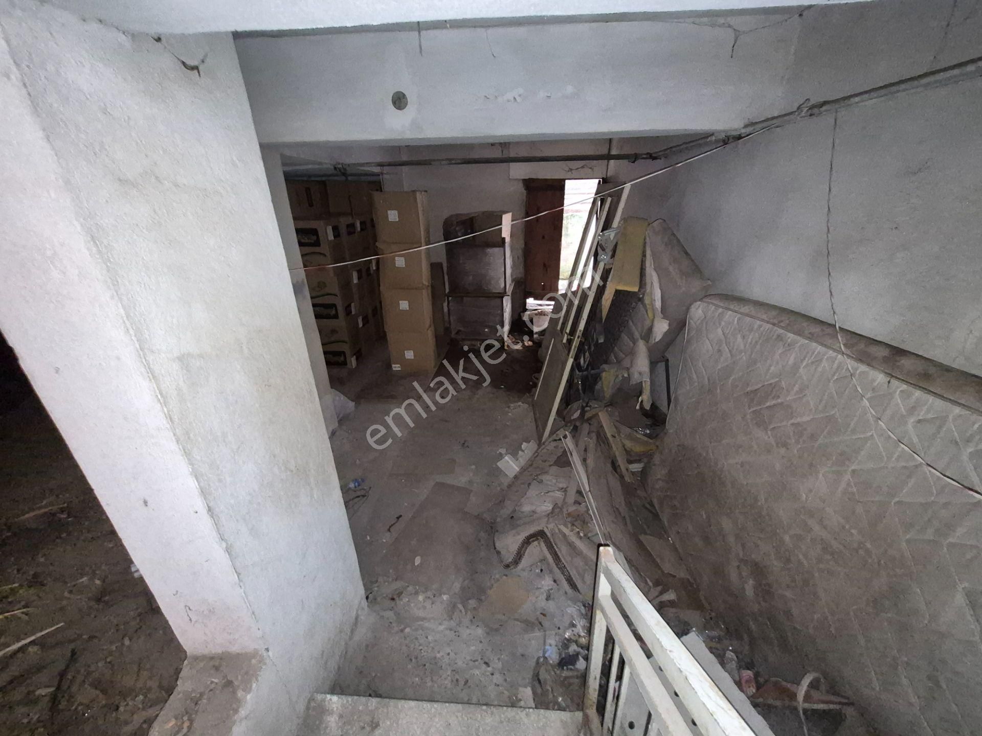 Merkezde 125 M² Geniş 3+1 Kurtuluş Mahallesi Fırsat Daire - Görsel 30