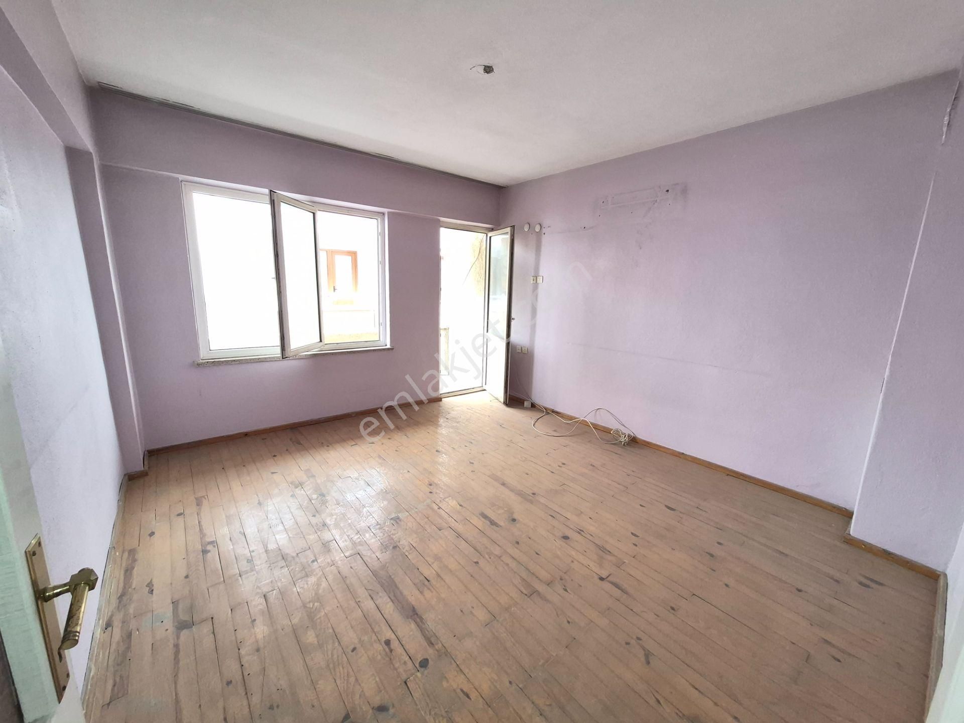 Merkezde 125 M² Geniş 3+1 Kurtuluş Mahallesi Fırsat Daire - Görsel 7