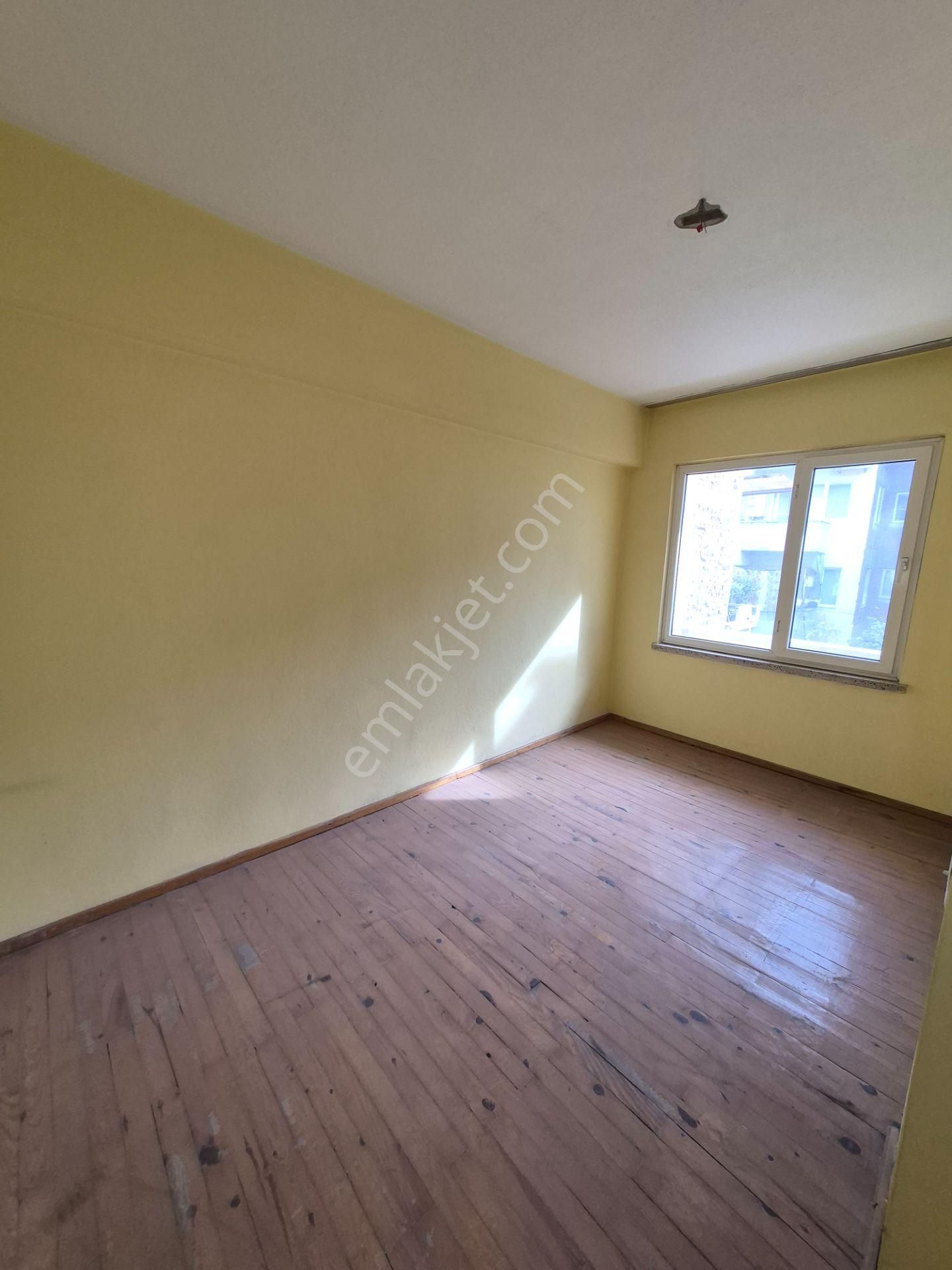 Merkezde 125 M² Geniş 3+1 Kurtuluş Mahallesi Fırsat Daire - Görsel 16