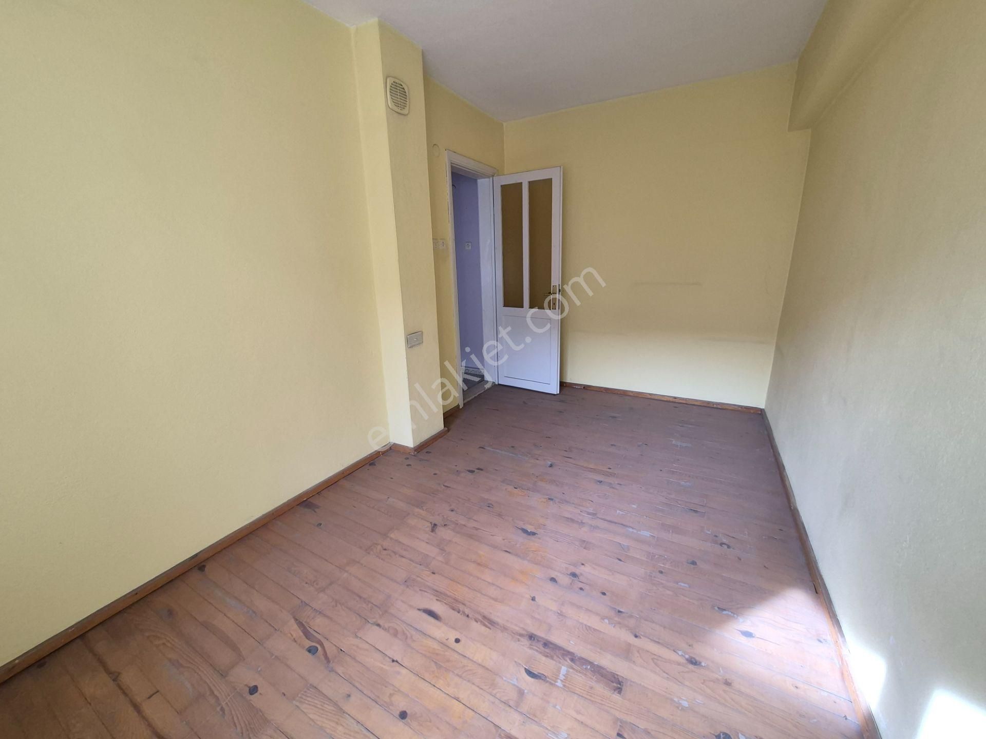 Merkezde 125 M² Geniş 3+1 Kurtuluş Mahallesi Fırsat Daire - Görsel 18